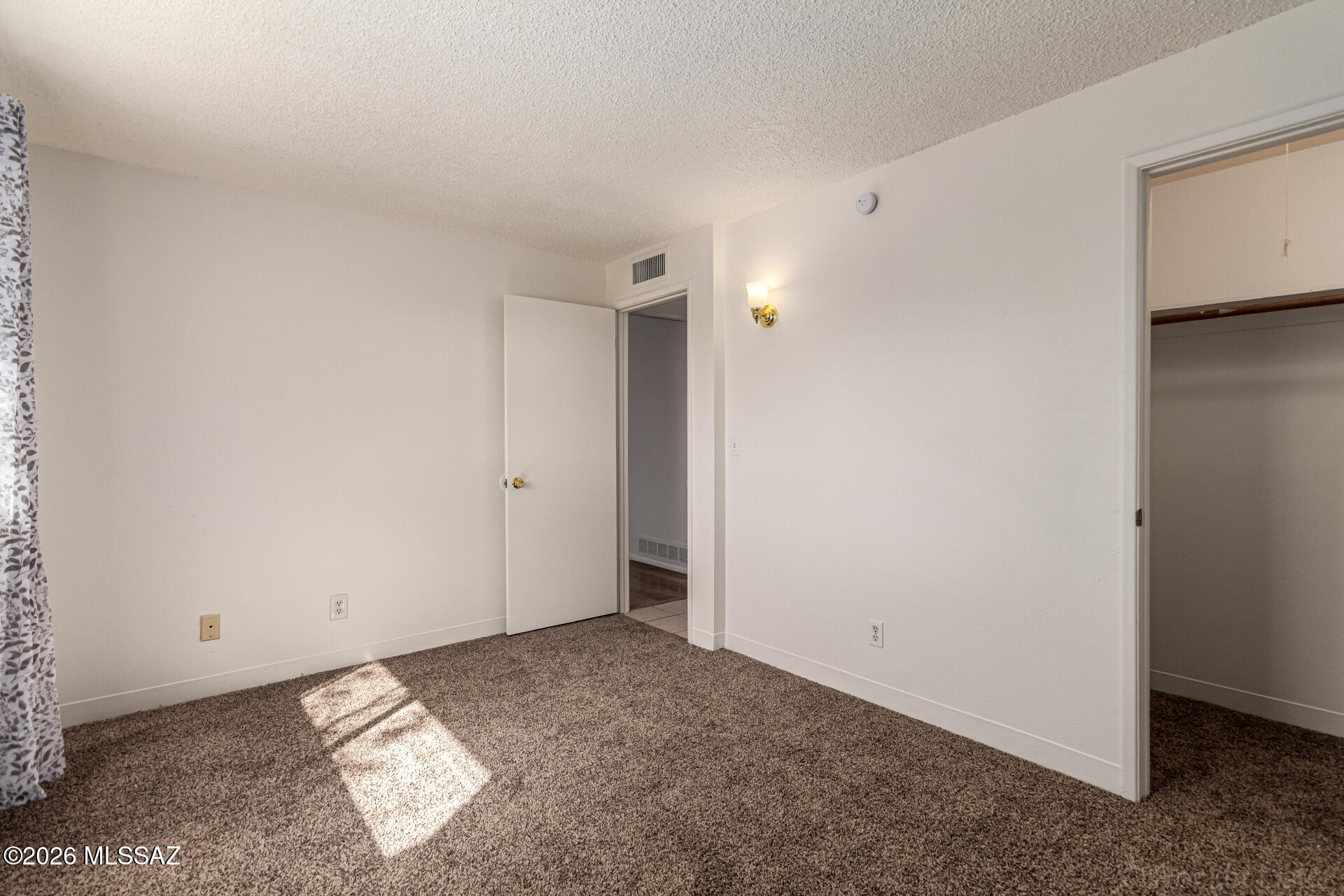 Coronado Heights - Residential Income