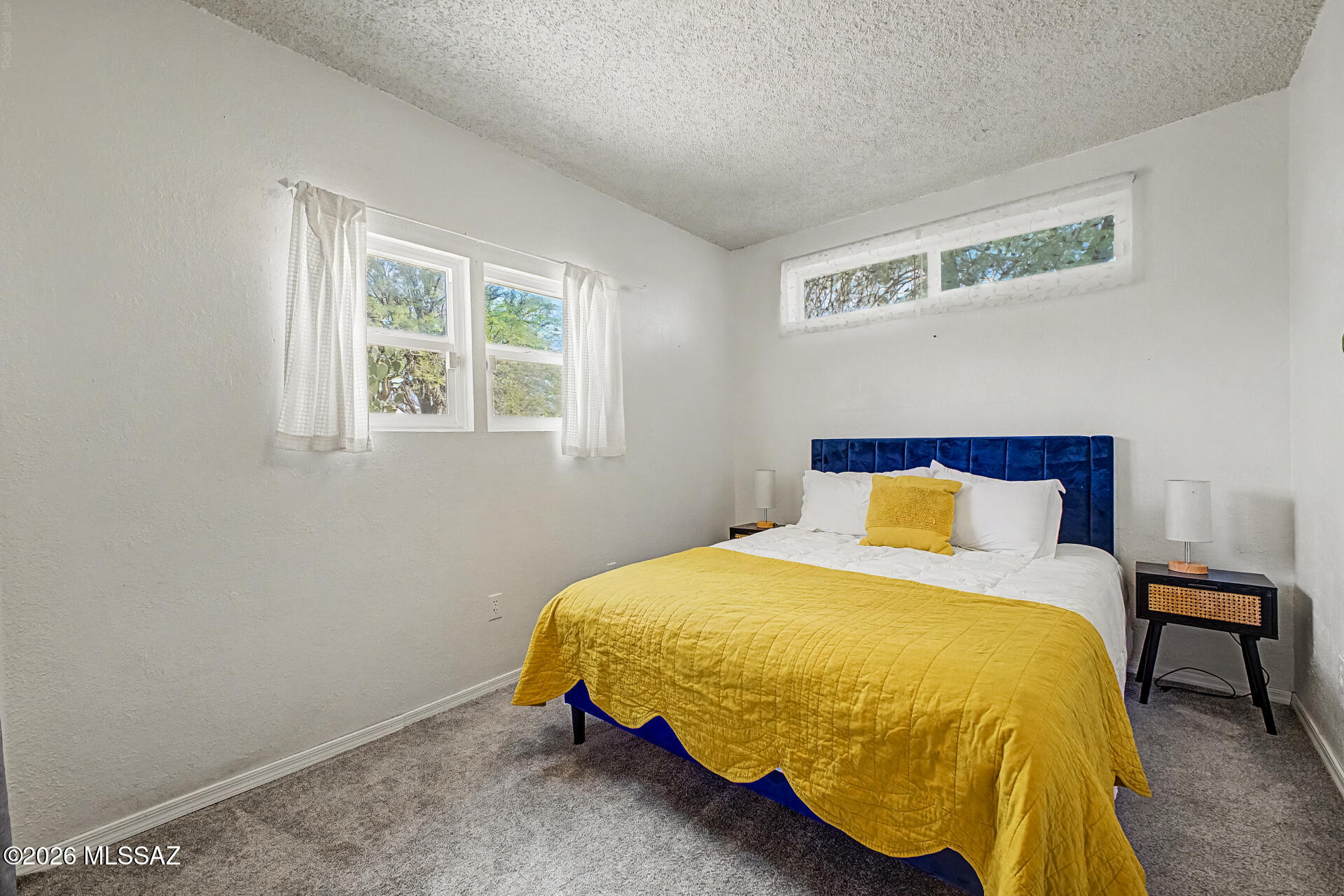 Catalina Farms - Residential