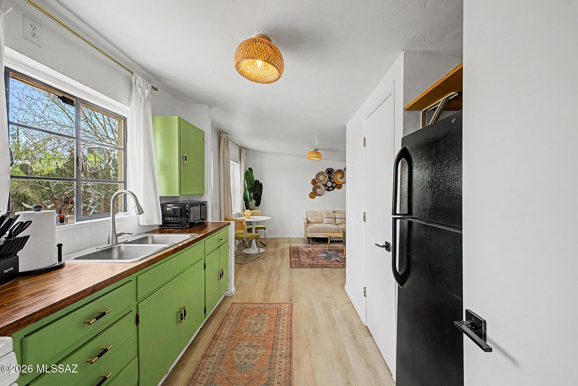Catalina Farms - Residential