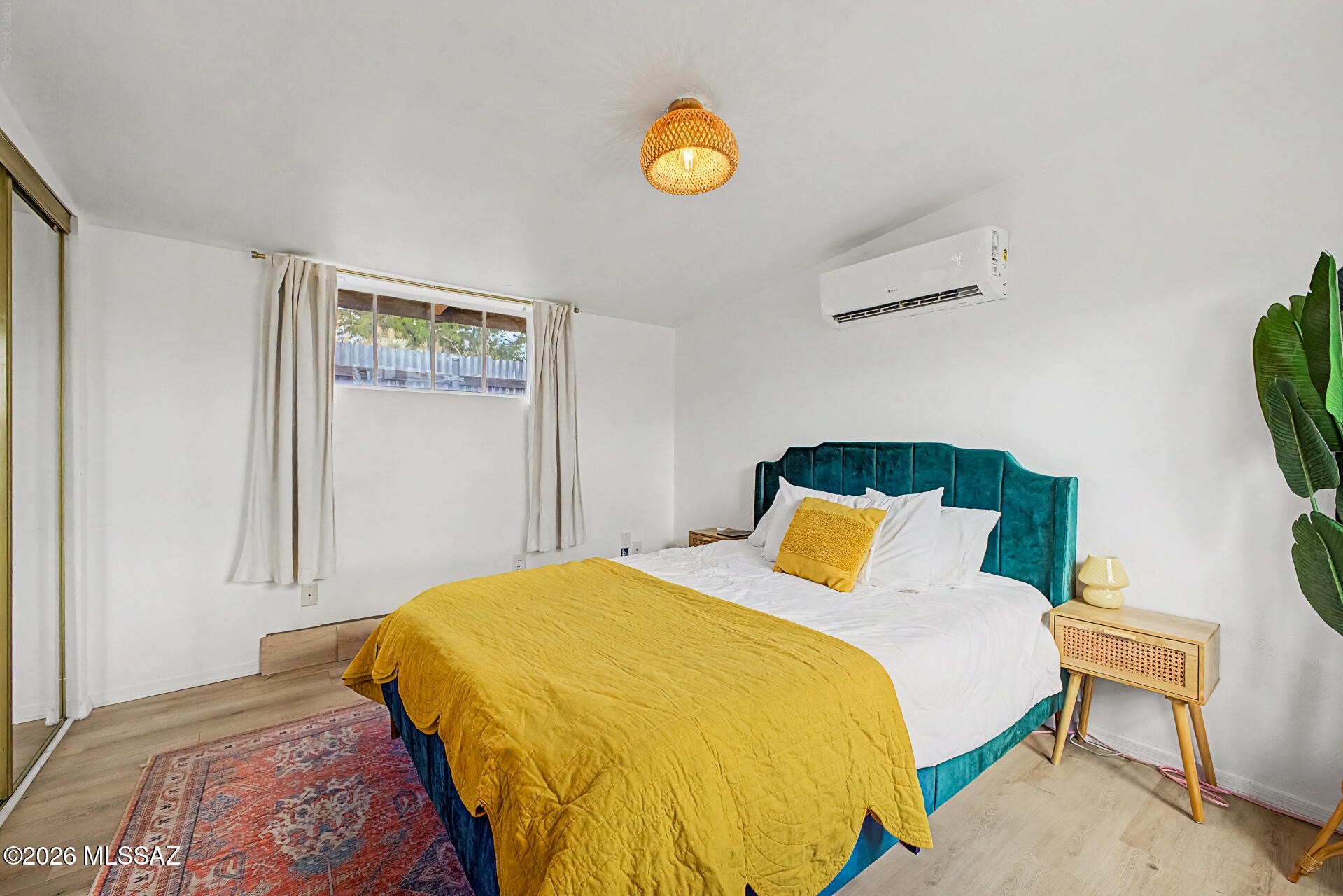 Catalina Farms - Residential