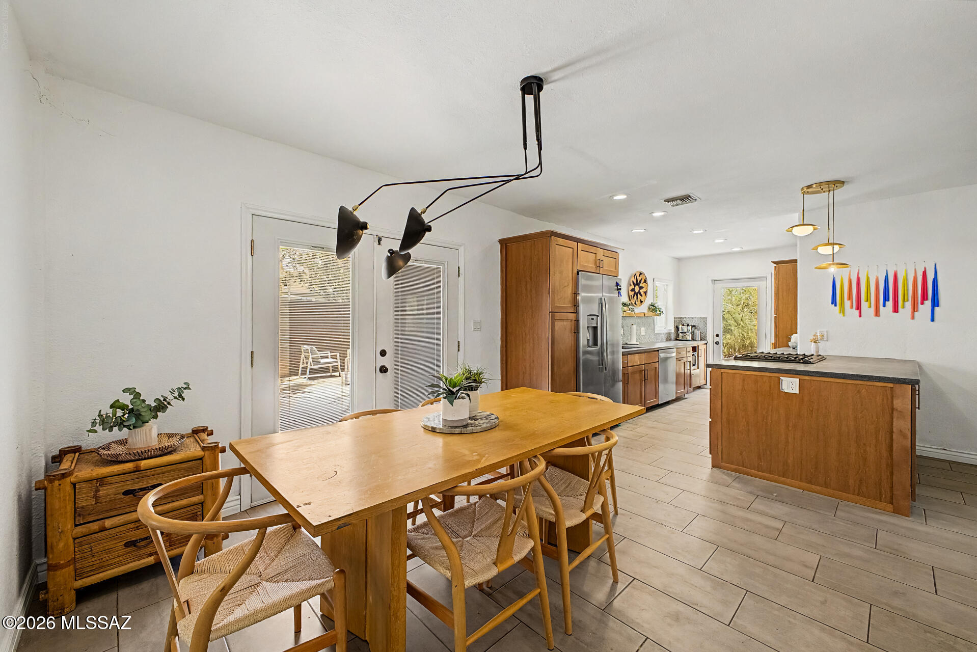 Catalina Farms - Residential