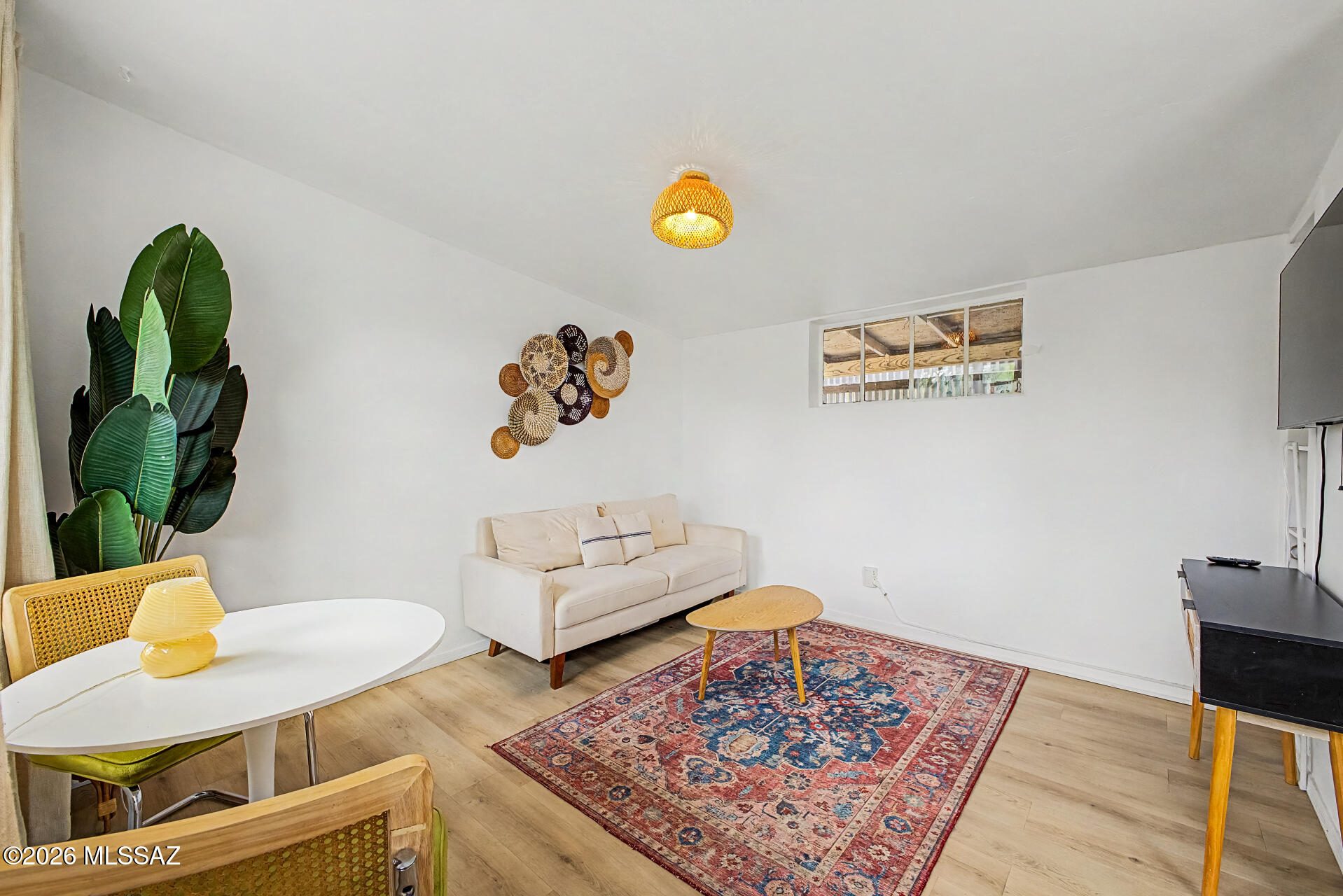 Catalina Farms - Residential