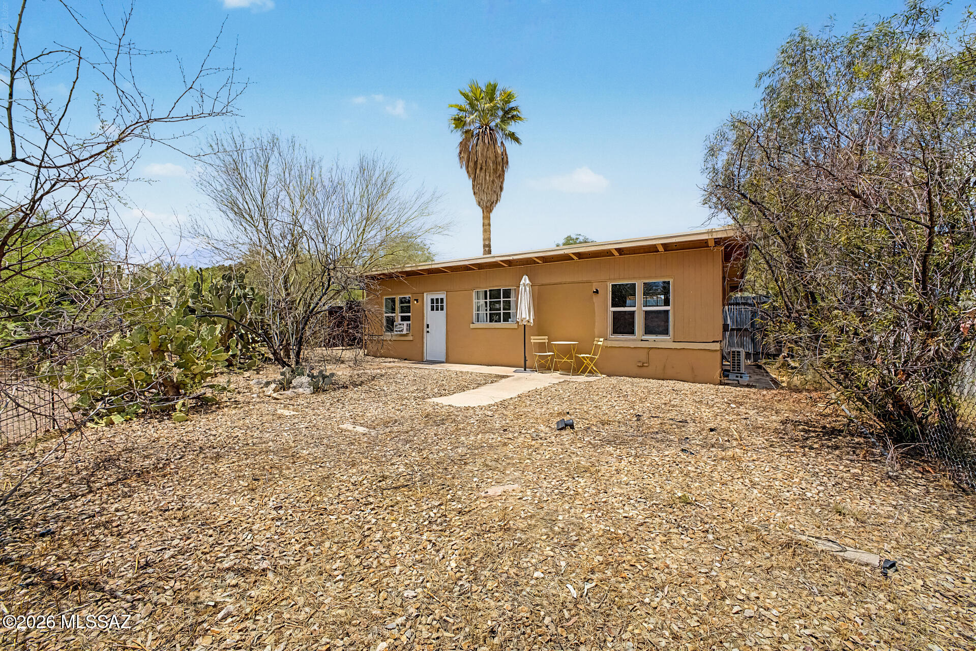 Catalina Farms - Residential