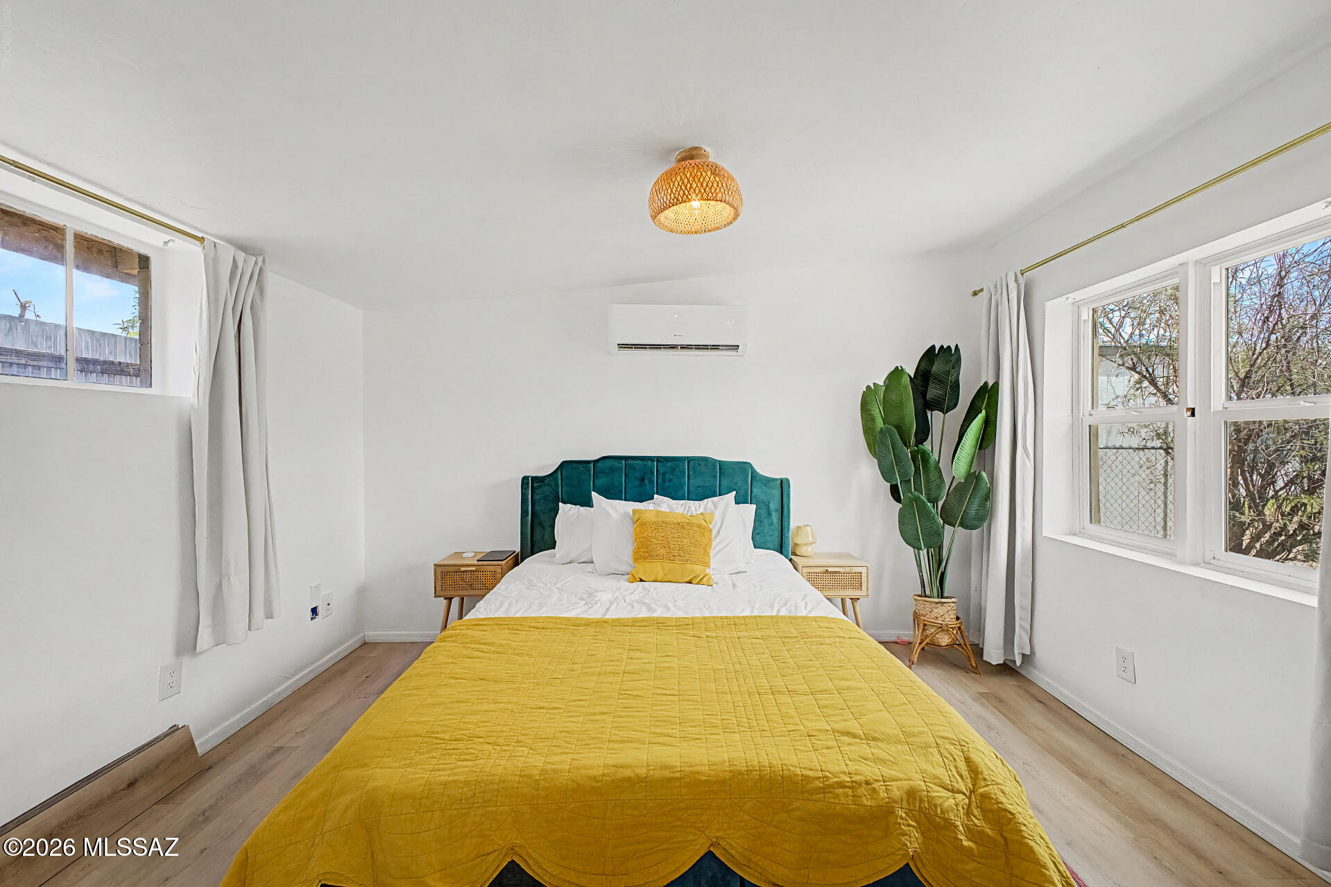 Catalina Farms - Residential