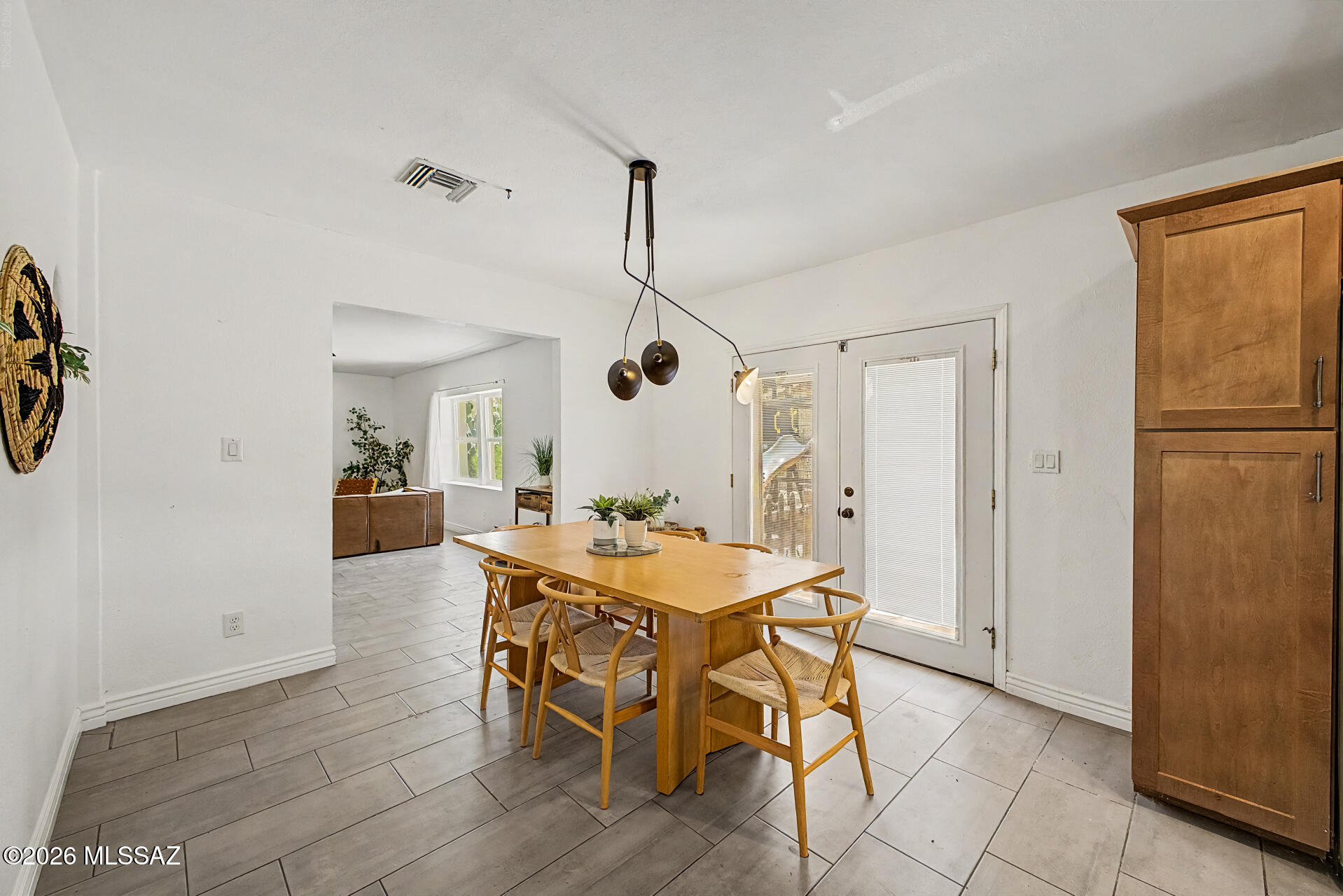Catalina Farms - Residential