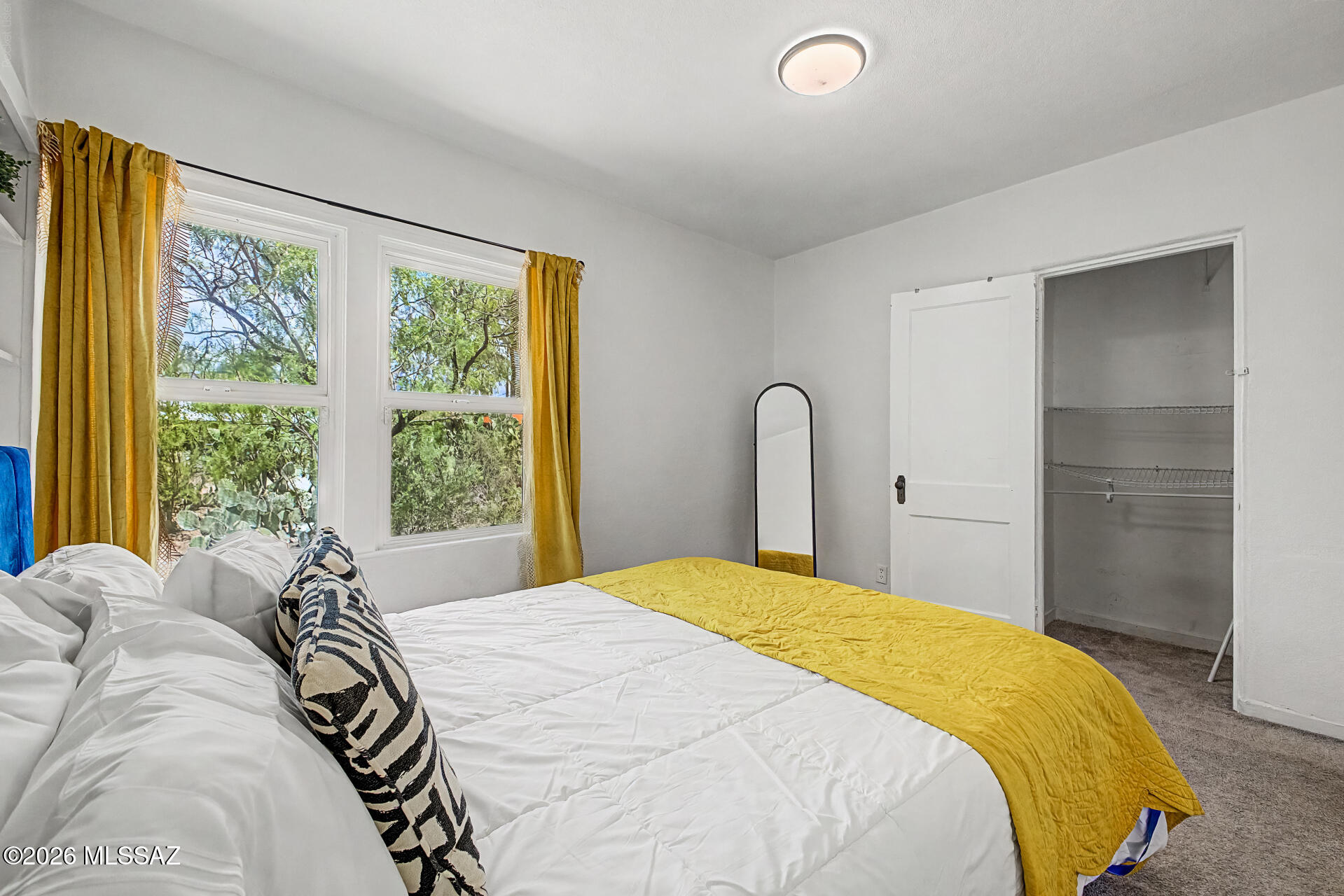 Catalina Farms - Residential