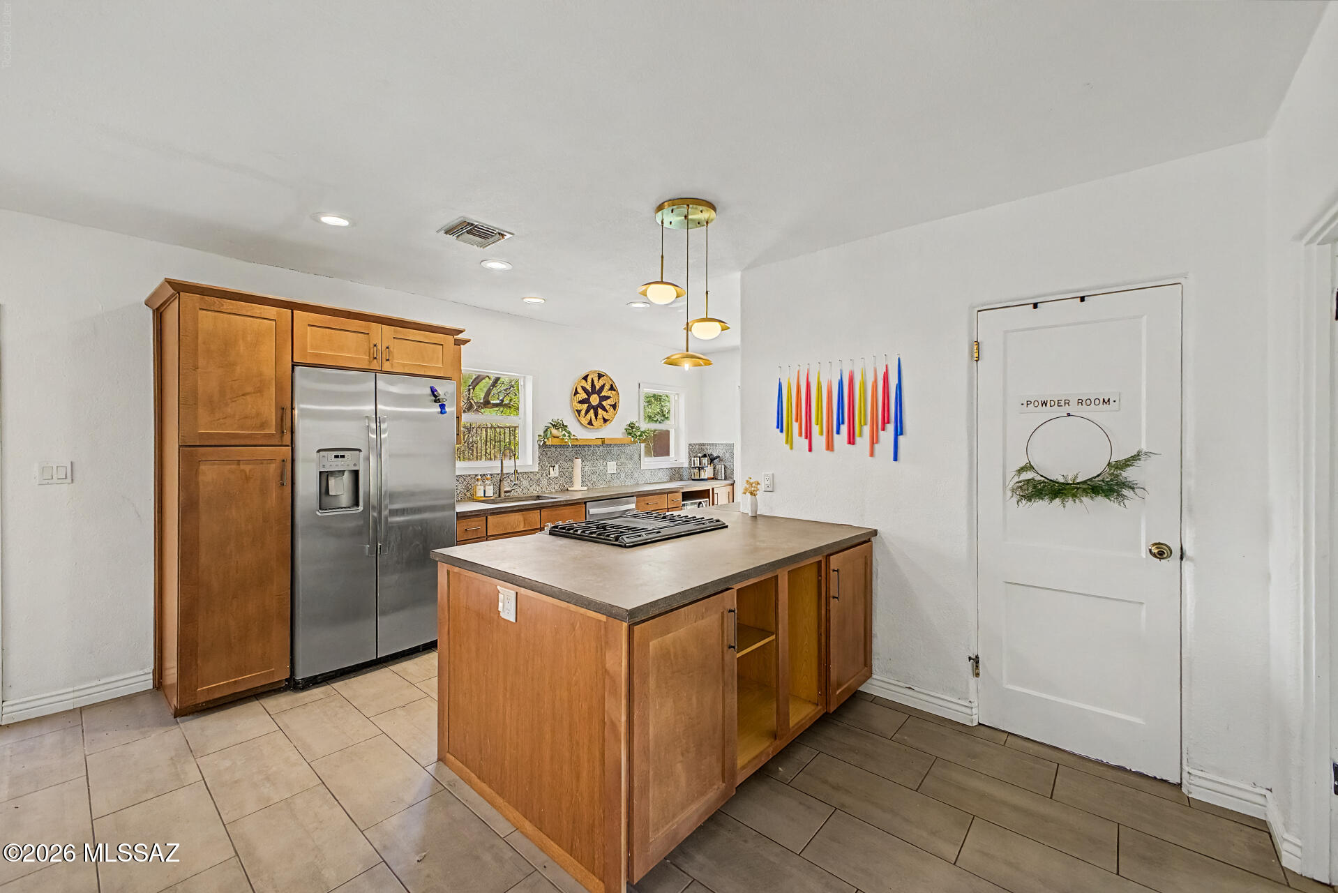 Catalina Farms - Residential
