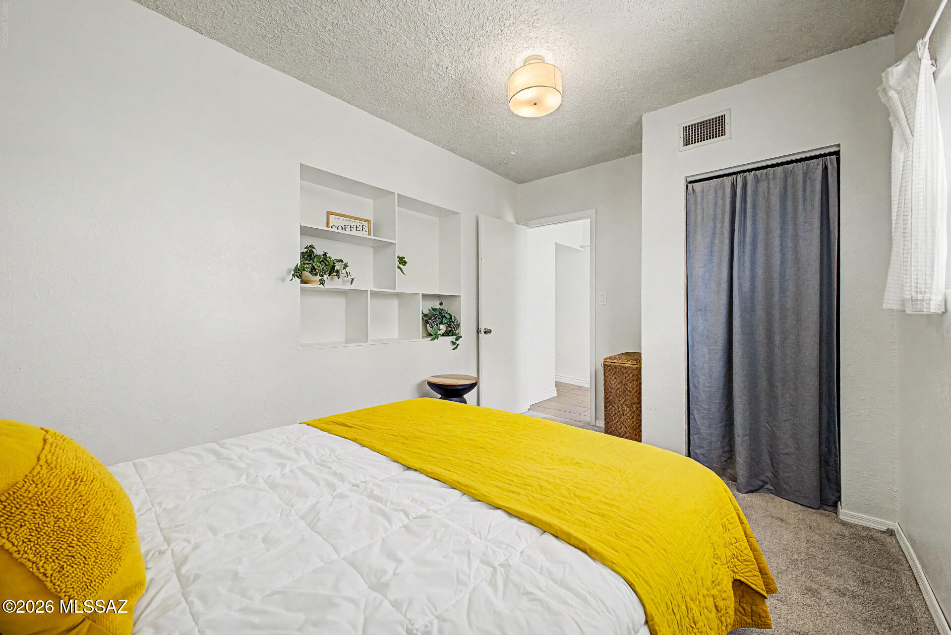 Catalina Farms - Residential