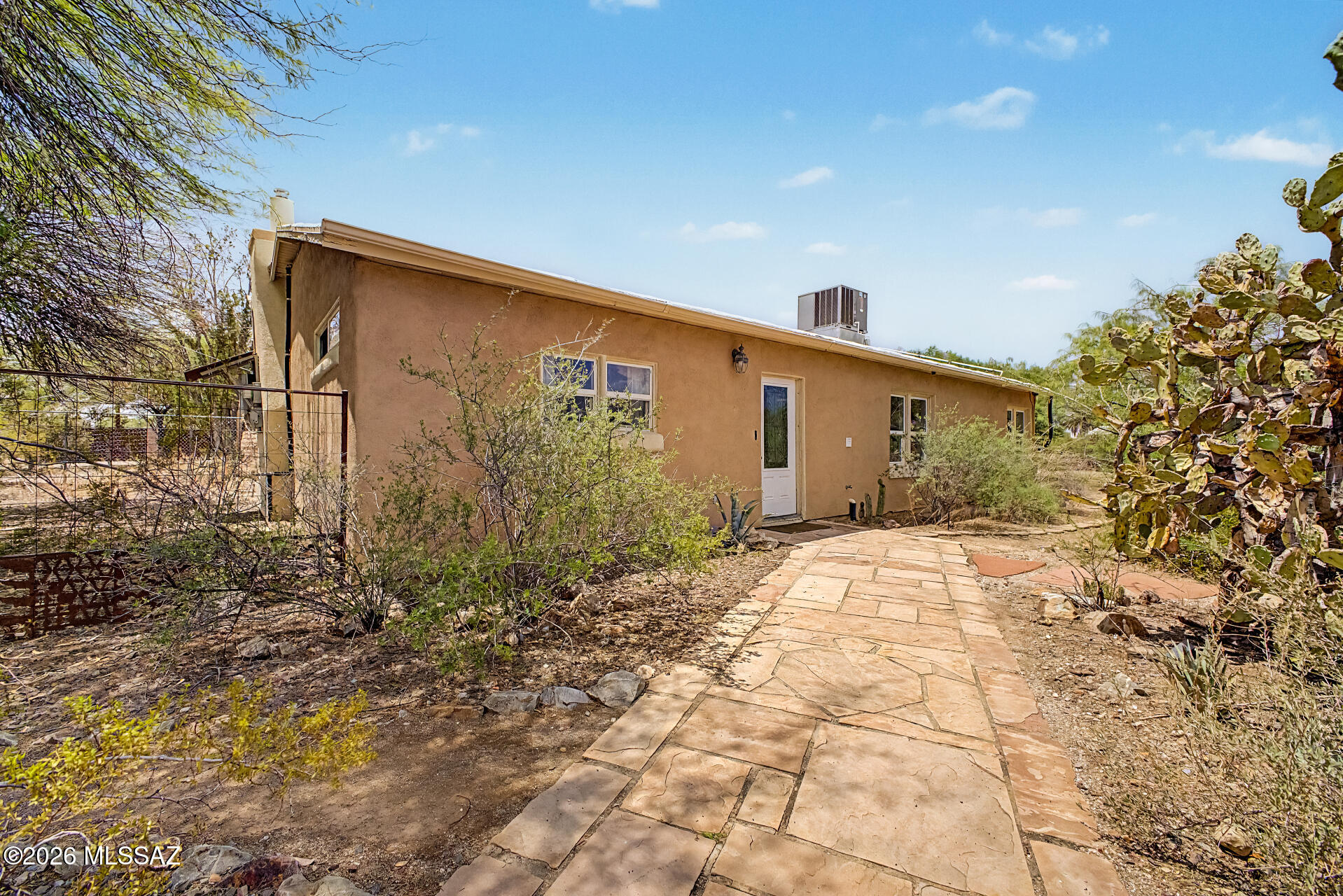 Catalina Farms - Residential