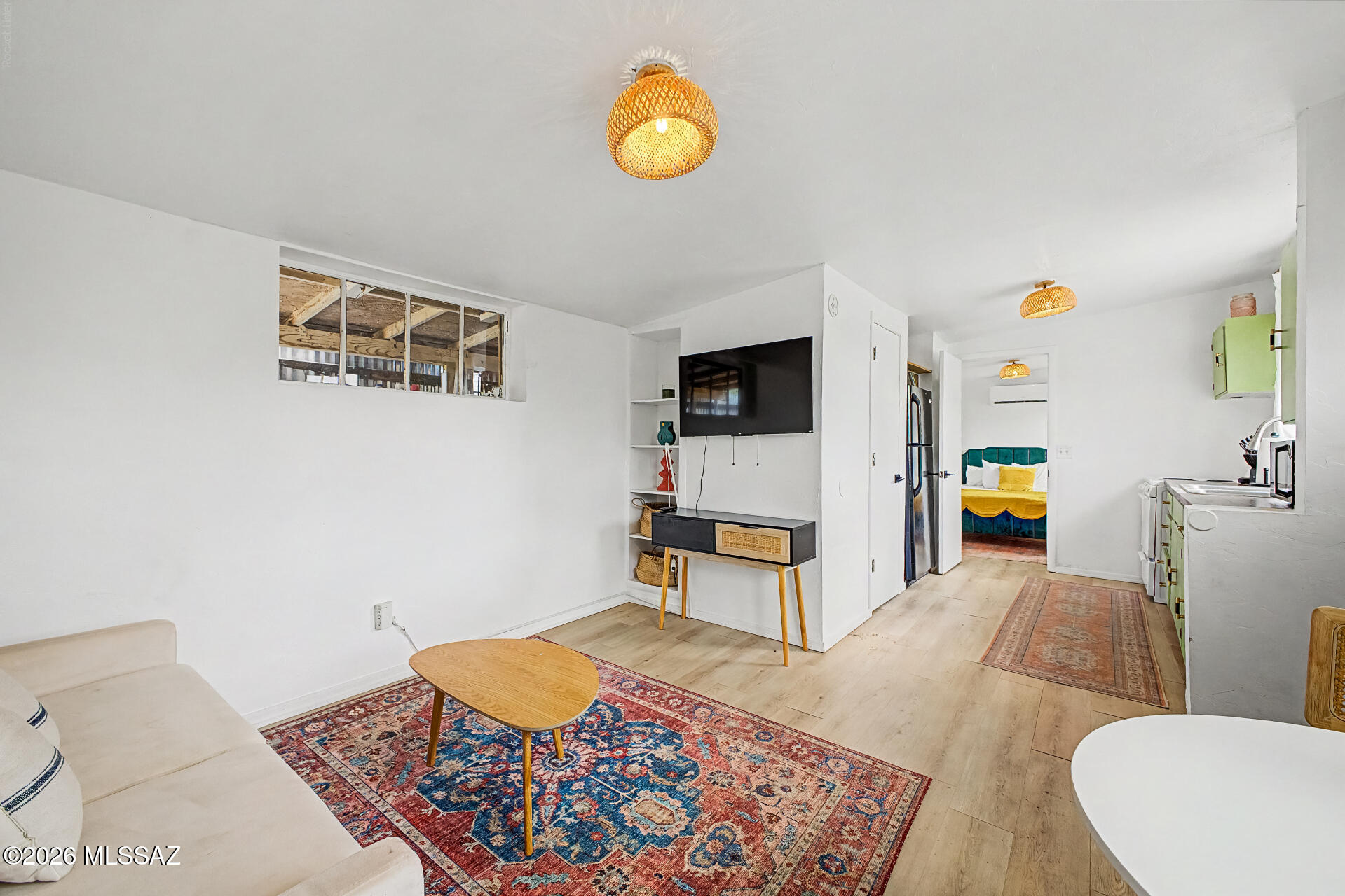Catalina Farms - Residential