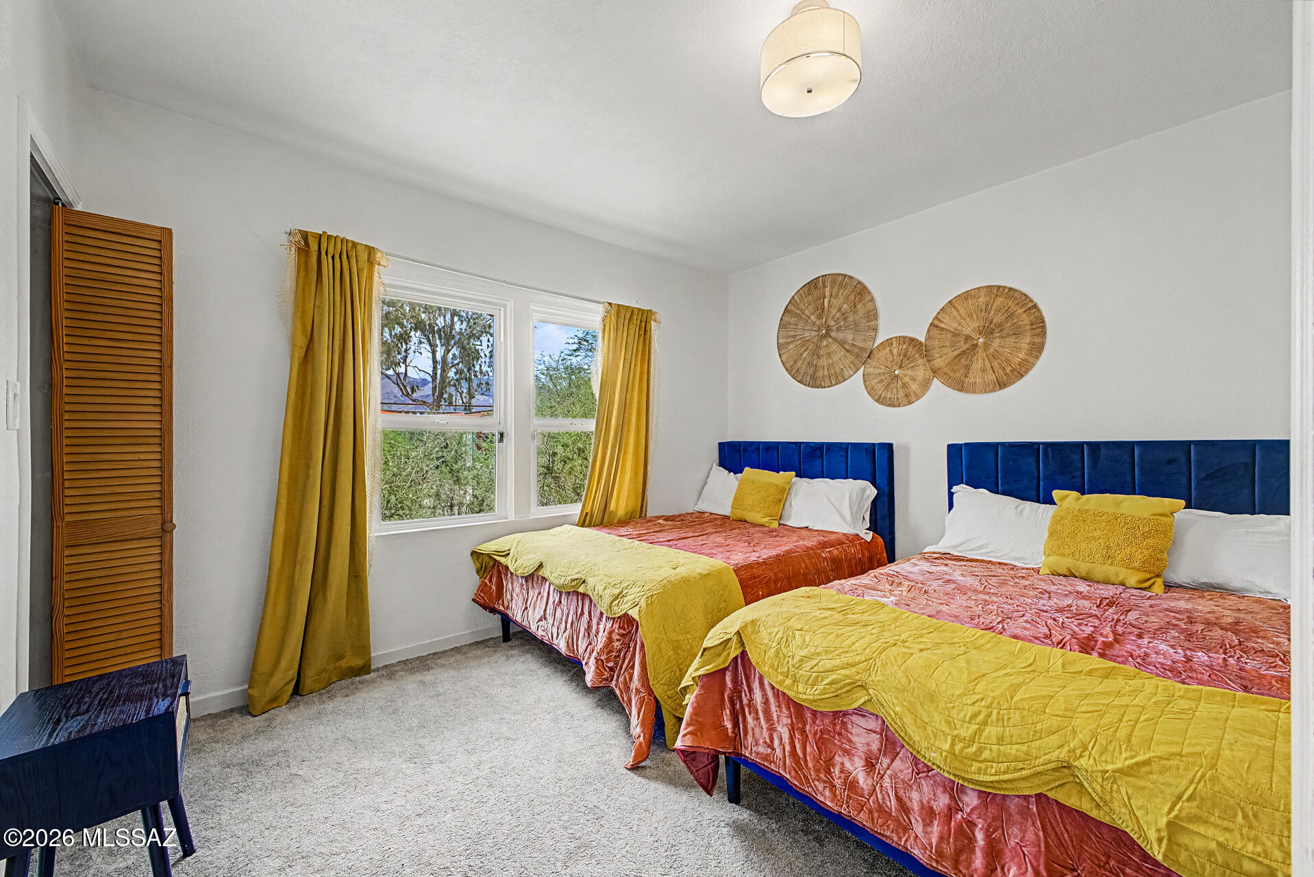 Catalina Farms - Residential