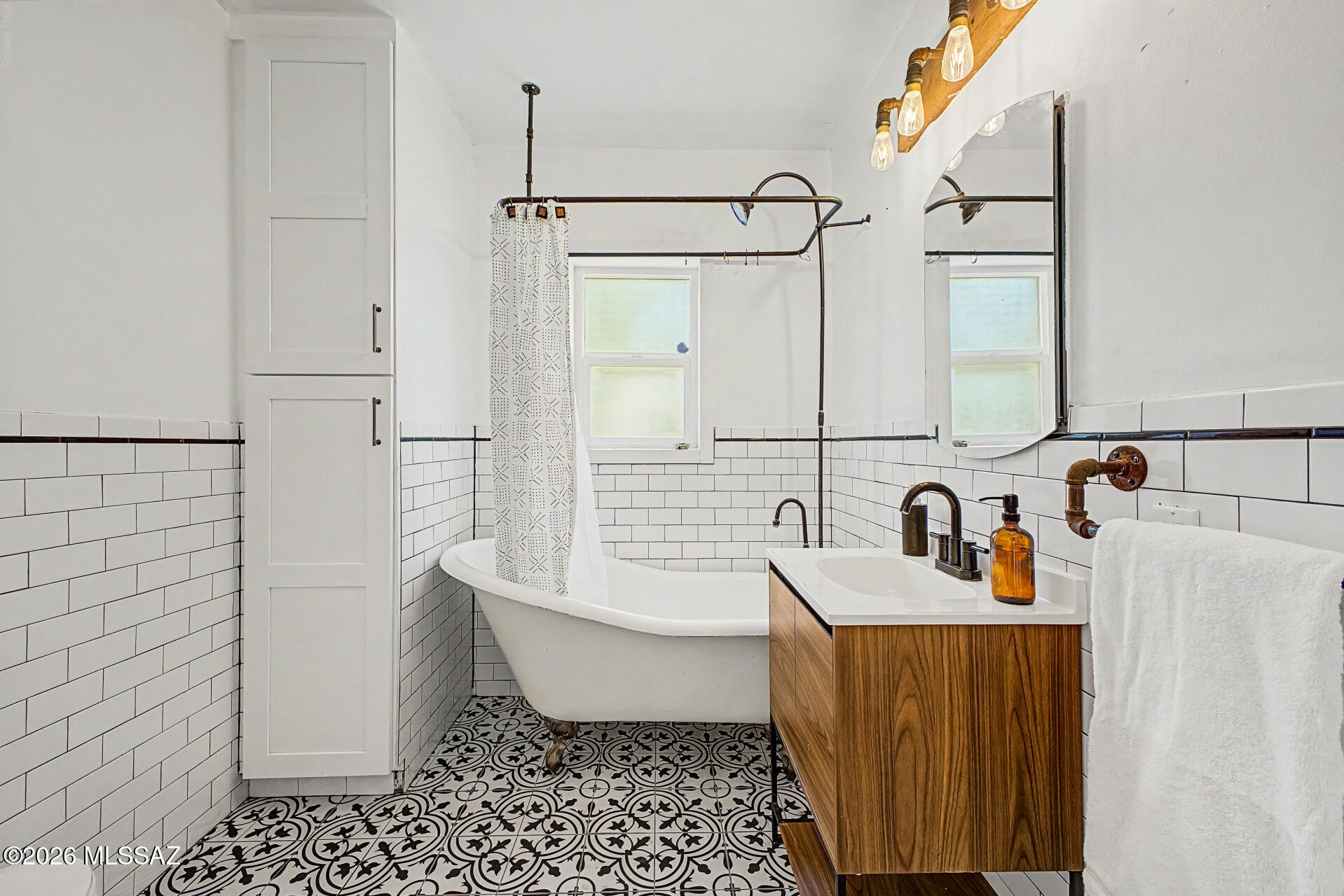 Catalina Farms - Residential