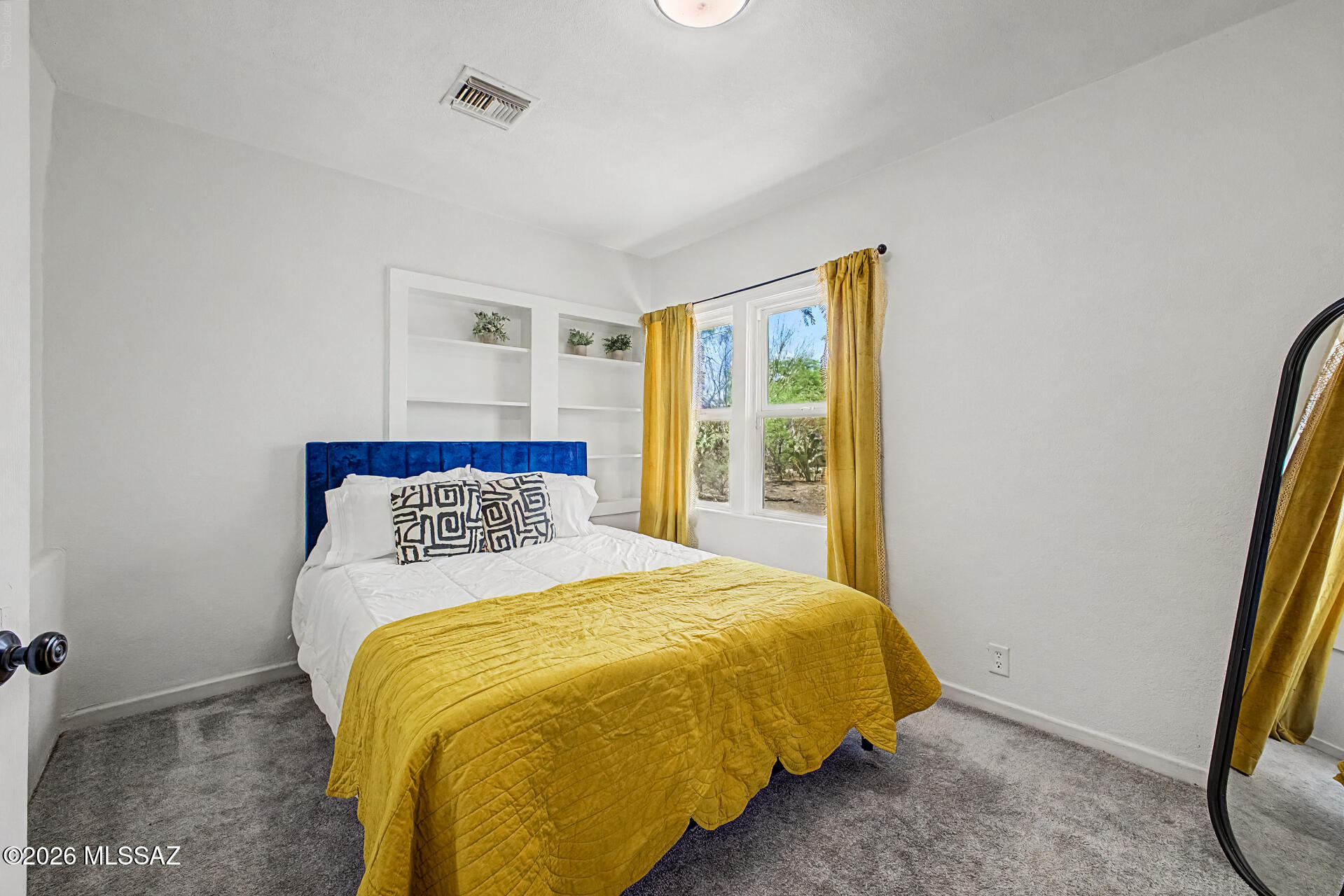 Catalina Farms - Residential