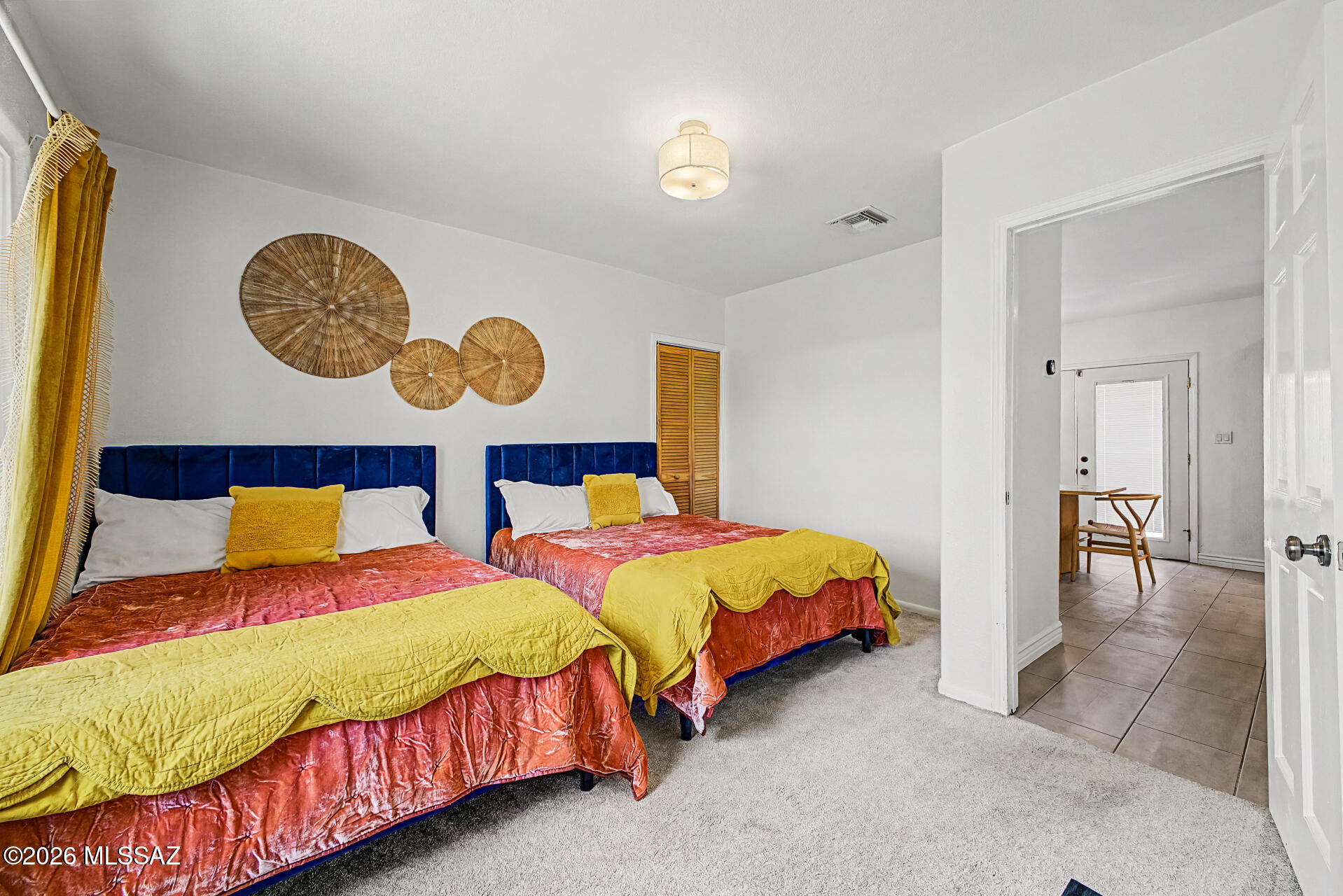Catalina Farms - Residential