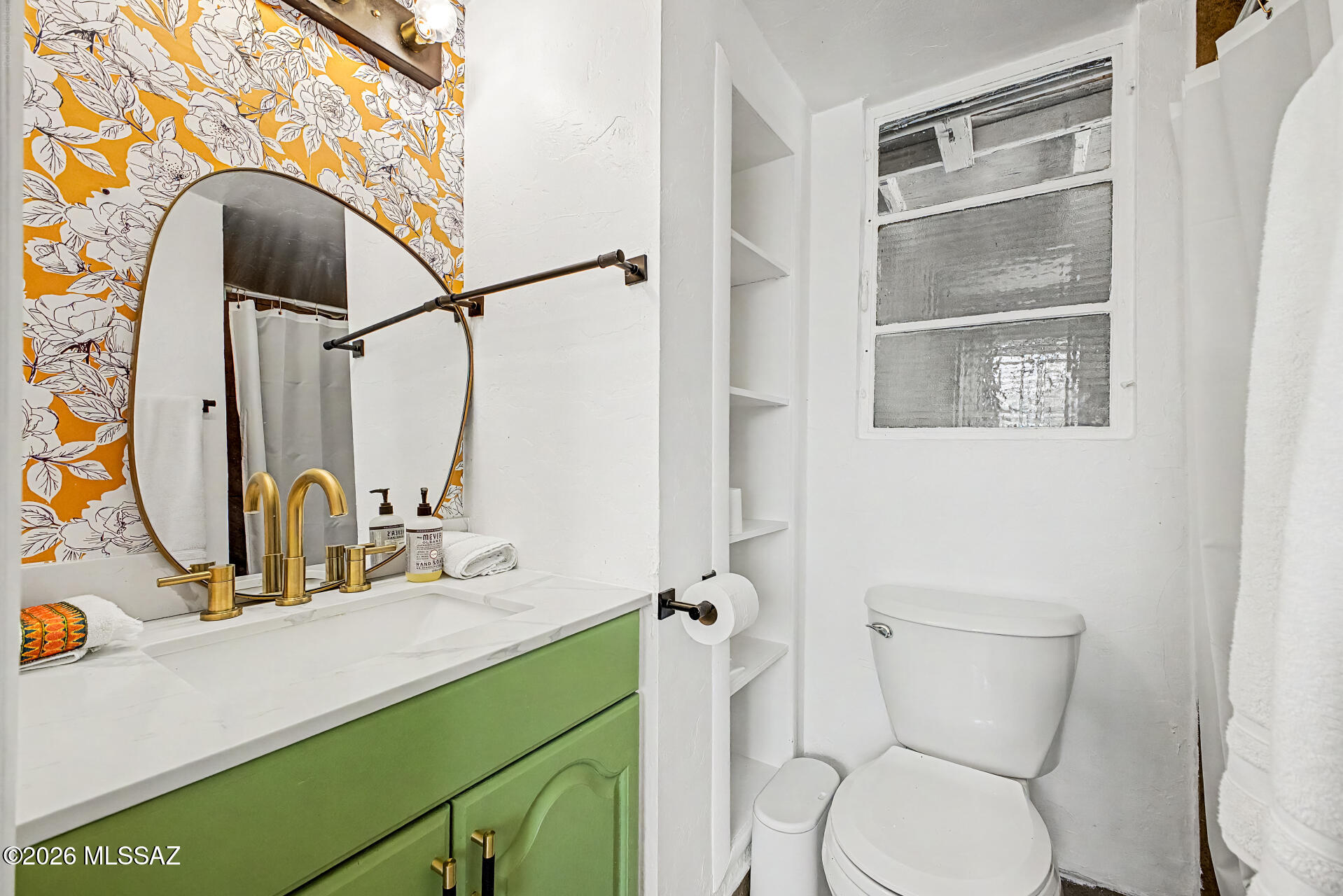 Catalina Farms - Residential
