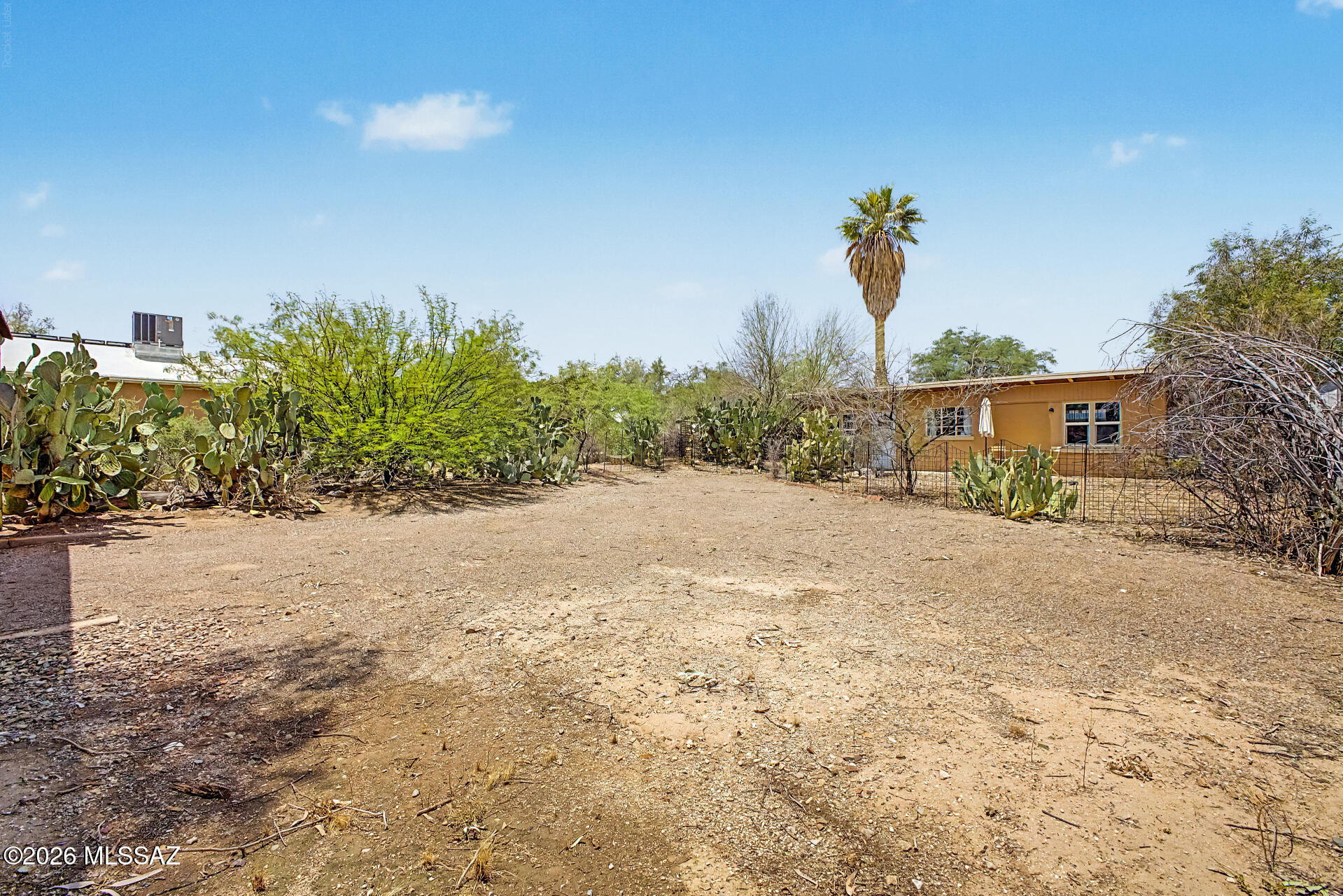 Catalina Farms - Residential