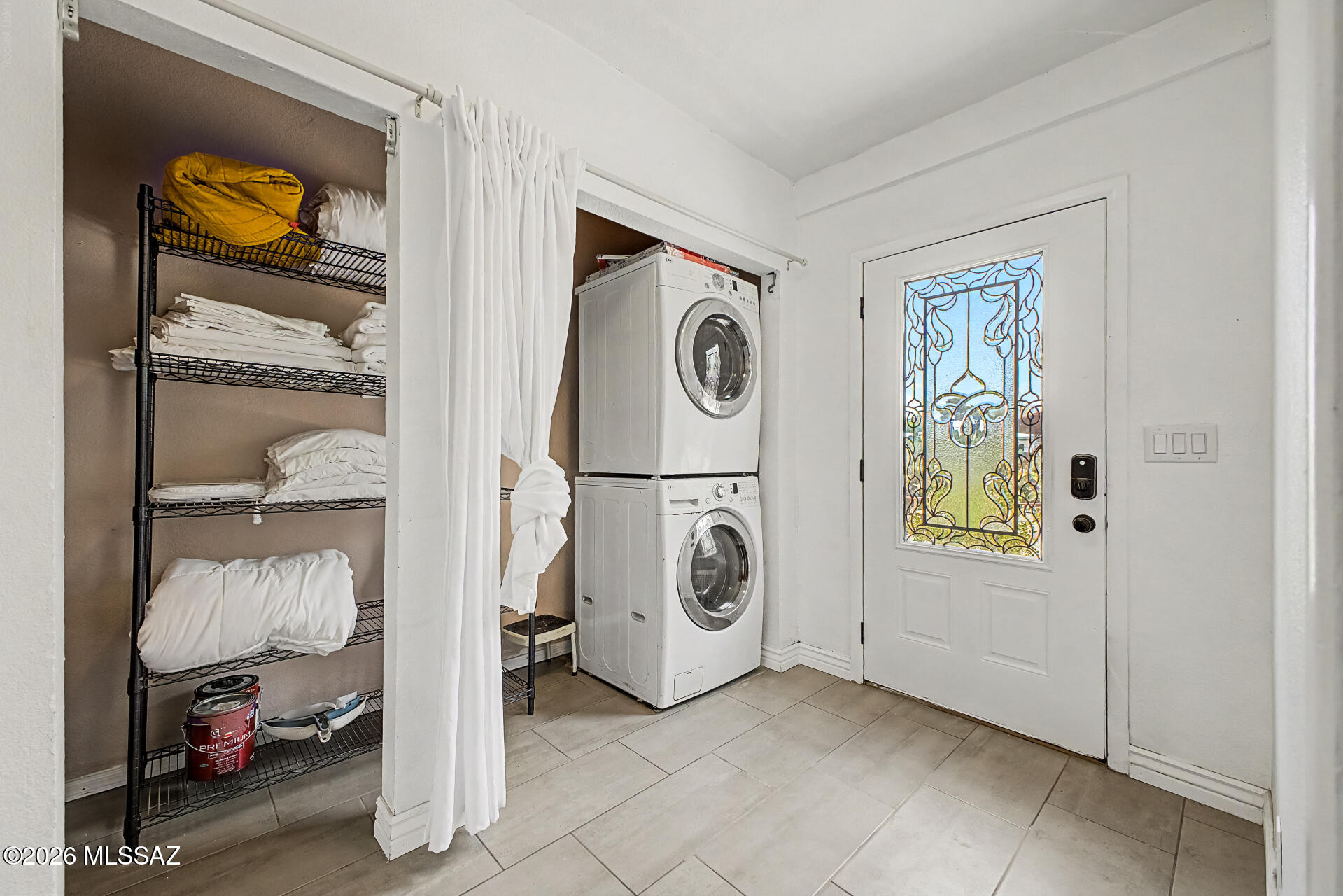 Catalina Farms - Residential