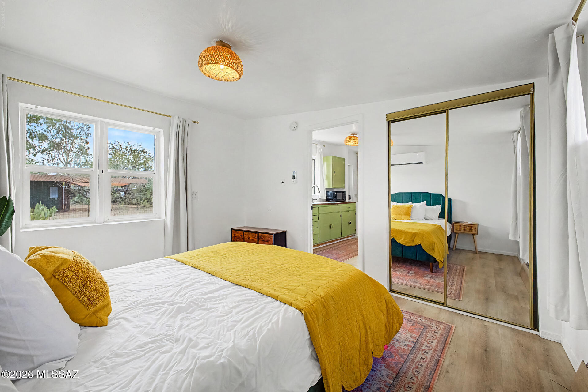 Catalina Farms - Residential
