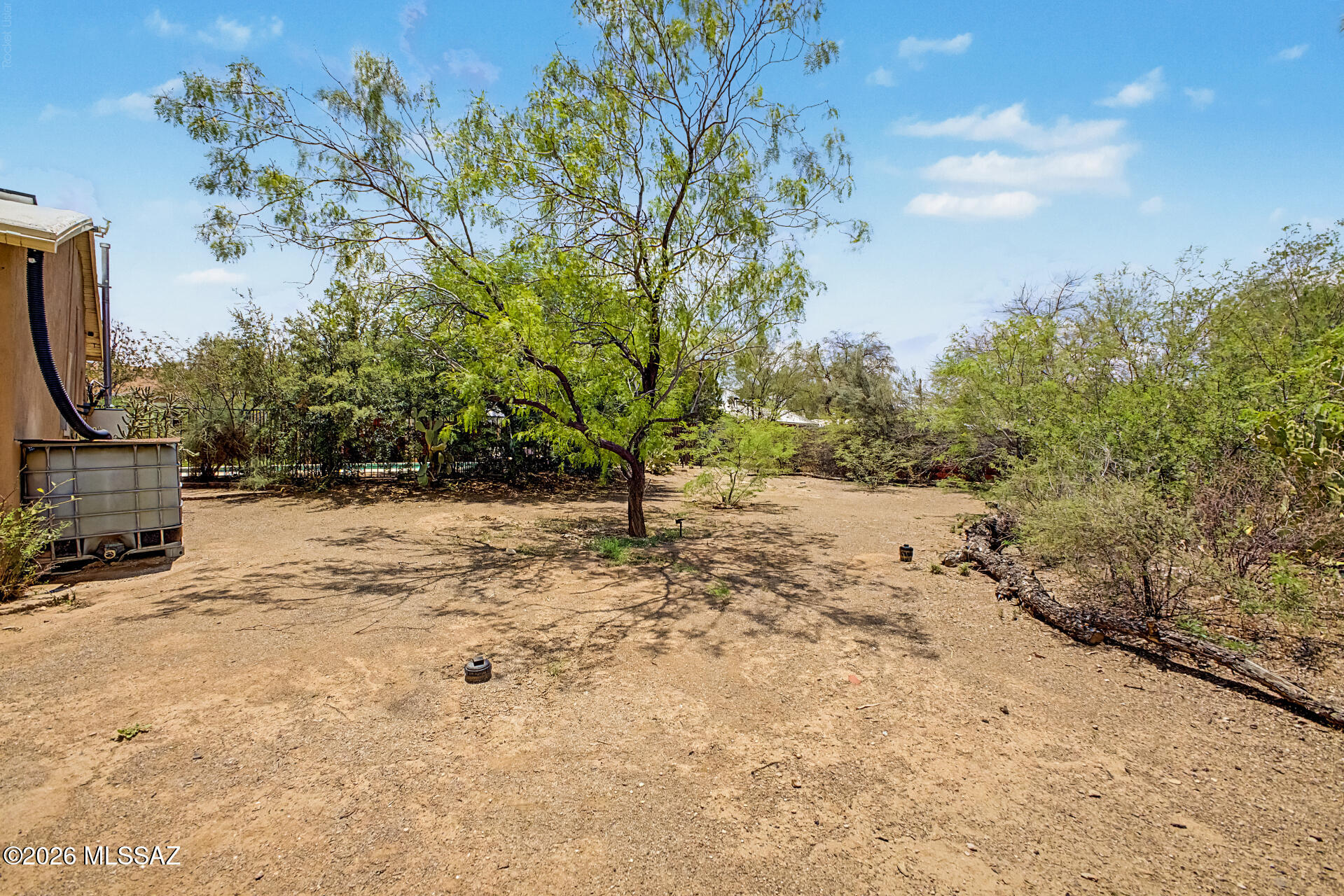 Catalina Farms - Residential