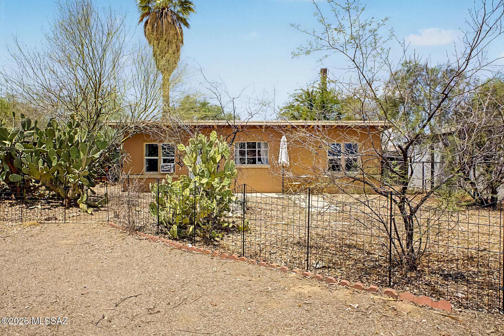 Catalina Farms - Residential