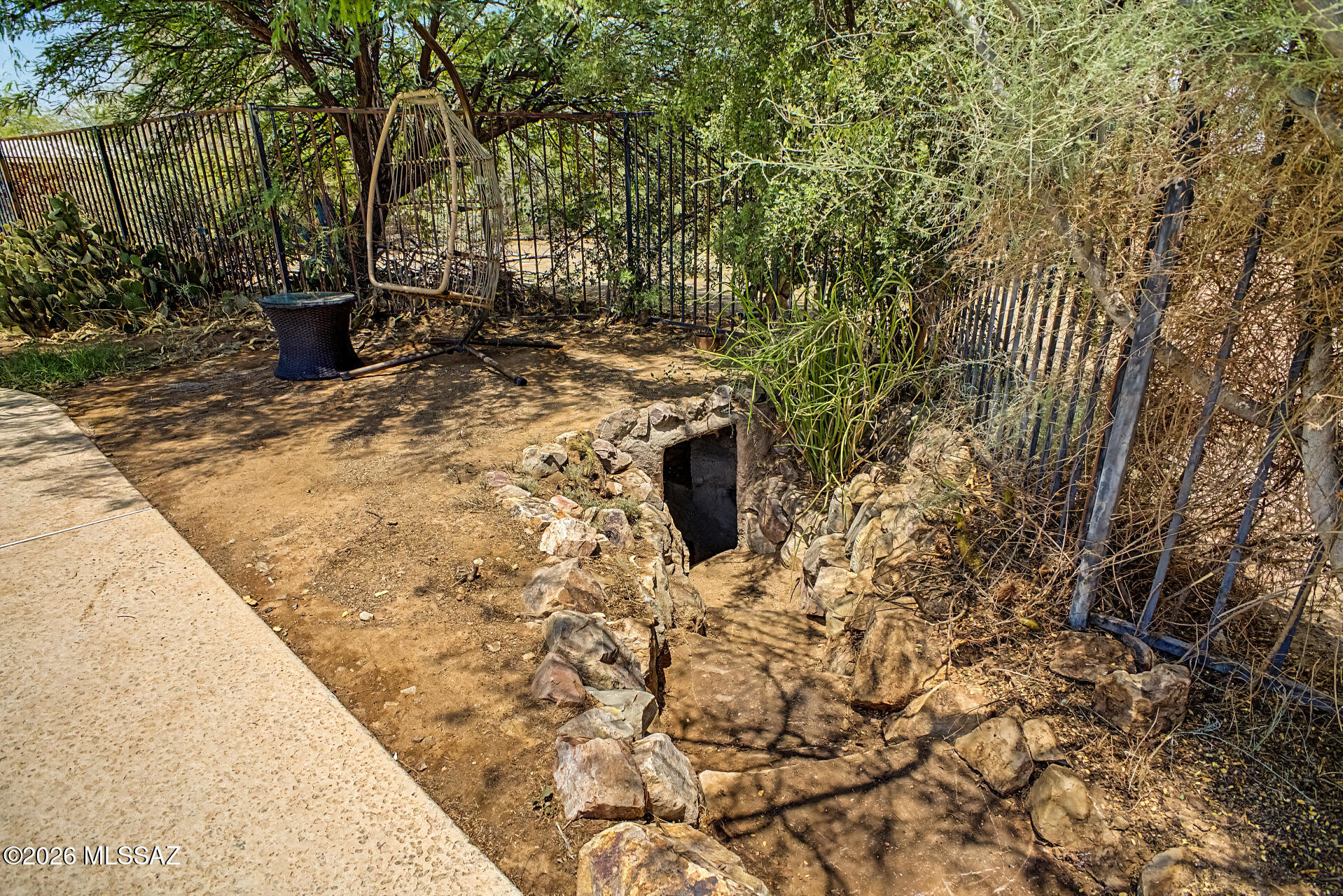 Catalina Farms - Residential