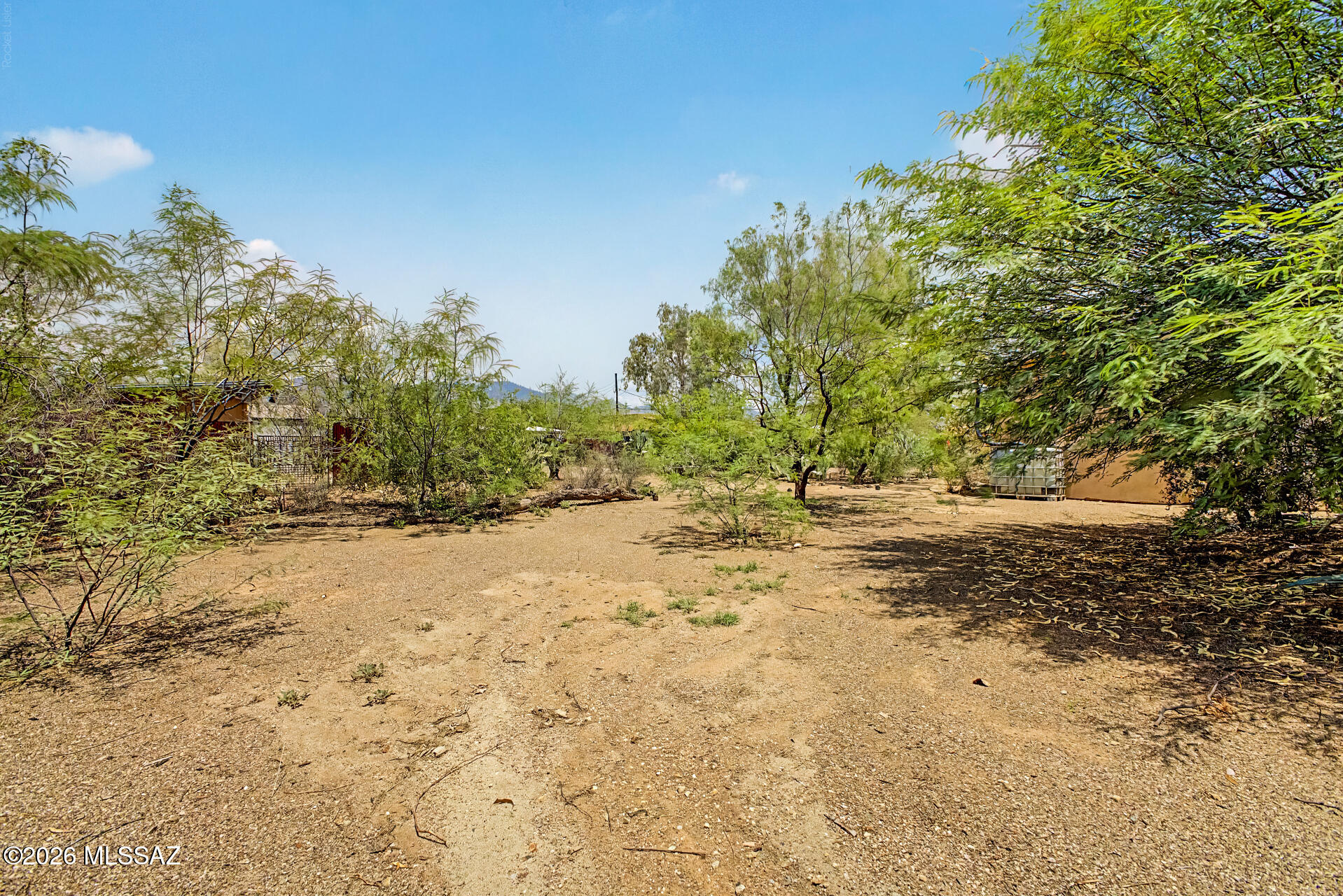 Catalina Farms - Residential