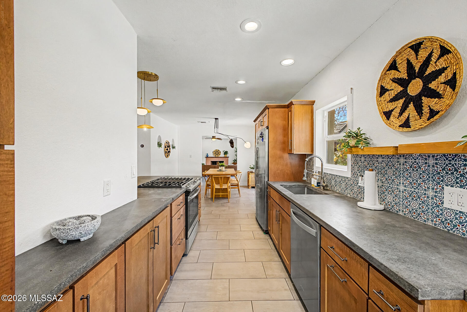 Catalina Farms - Residential