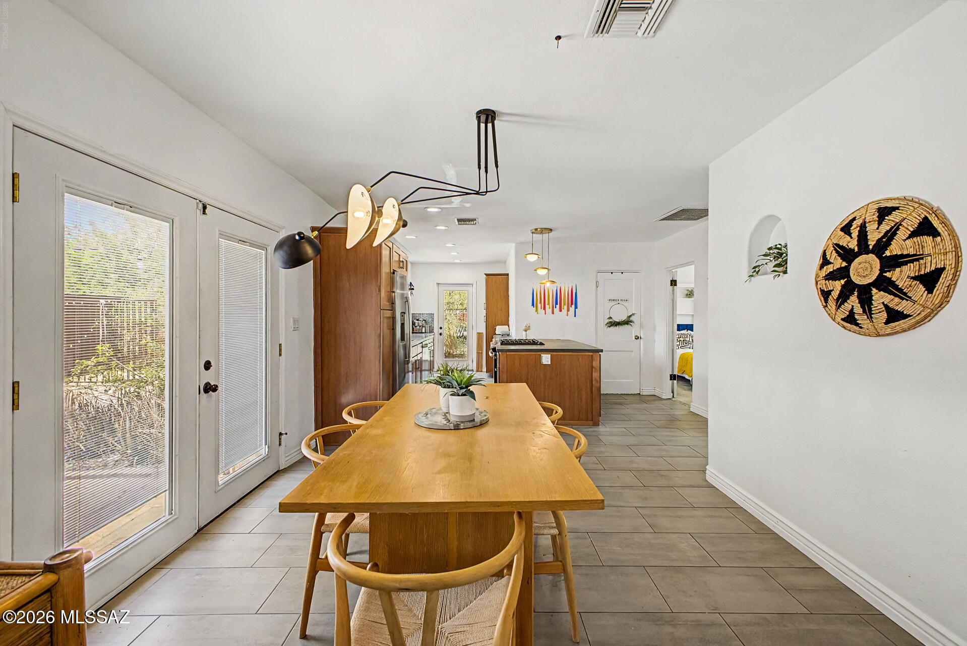 Catalina Farms - Residential