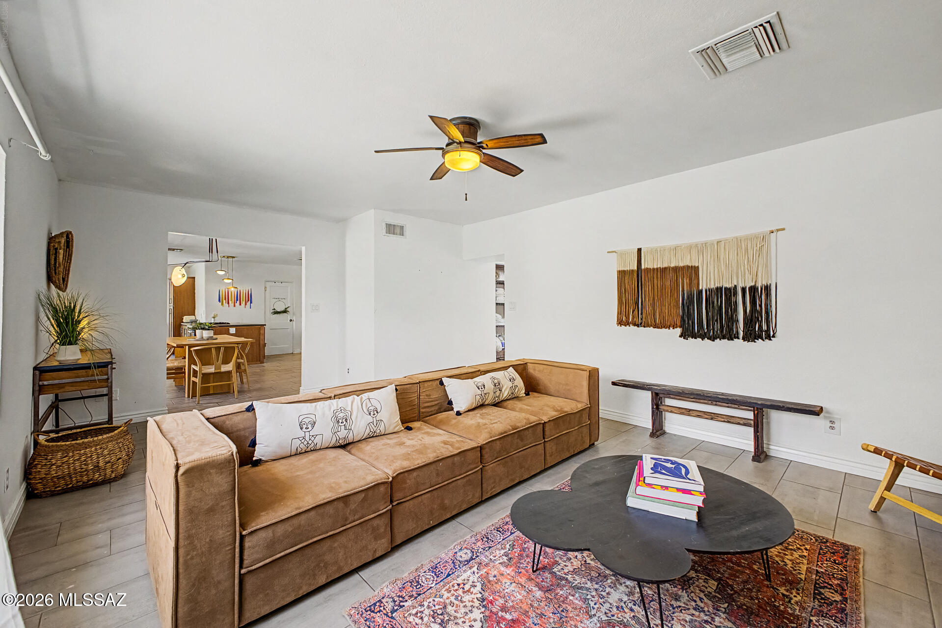 Catalina Farms - Residential