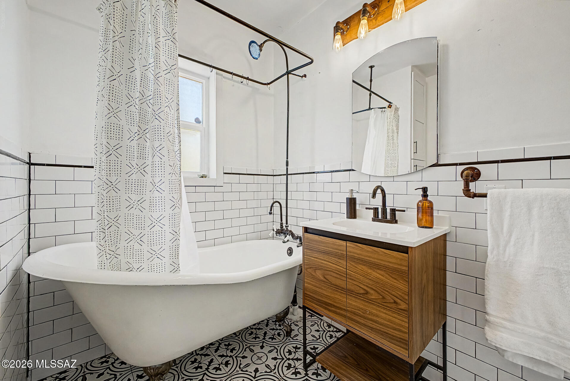 Catalina Farms - Residential