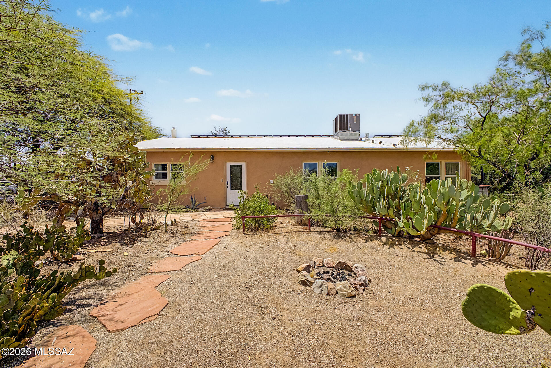 Catalina Farms - Residential