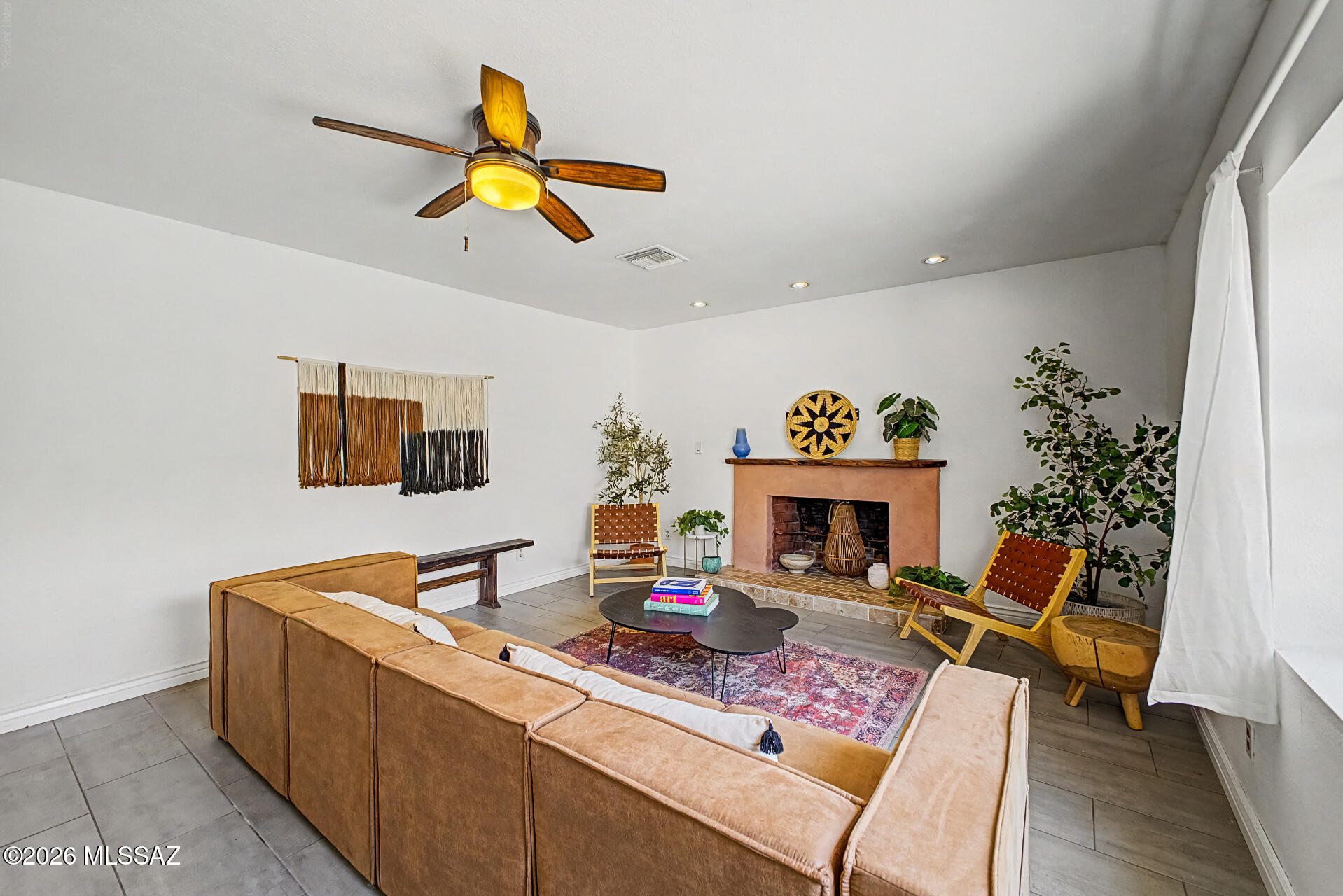Catalina Farms - Residential