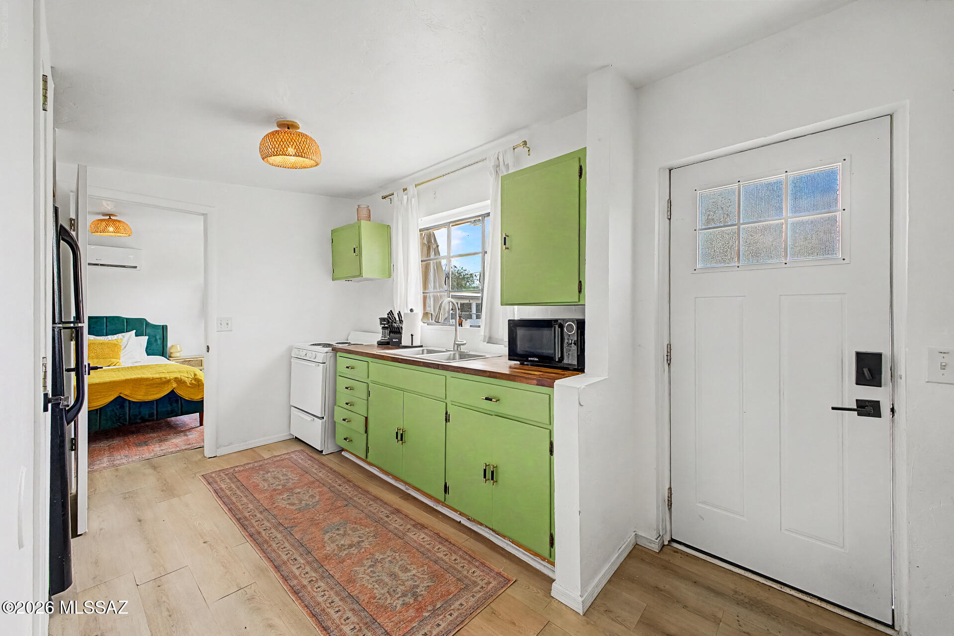 Catalina Farms - Residential