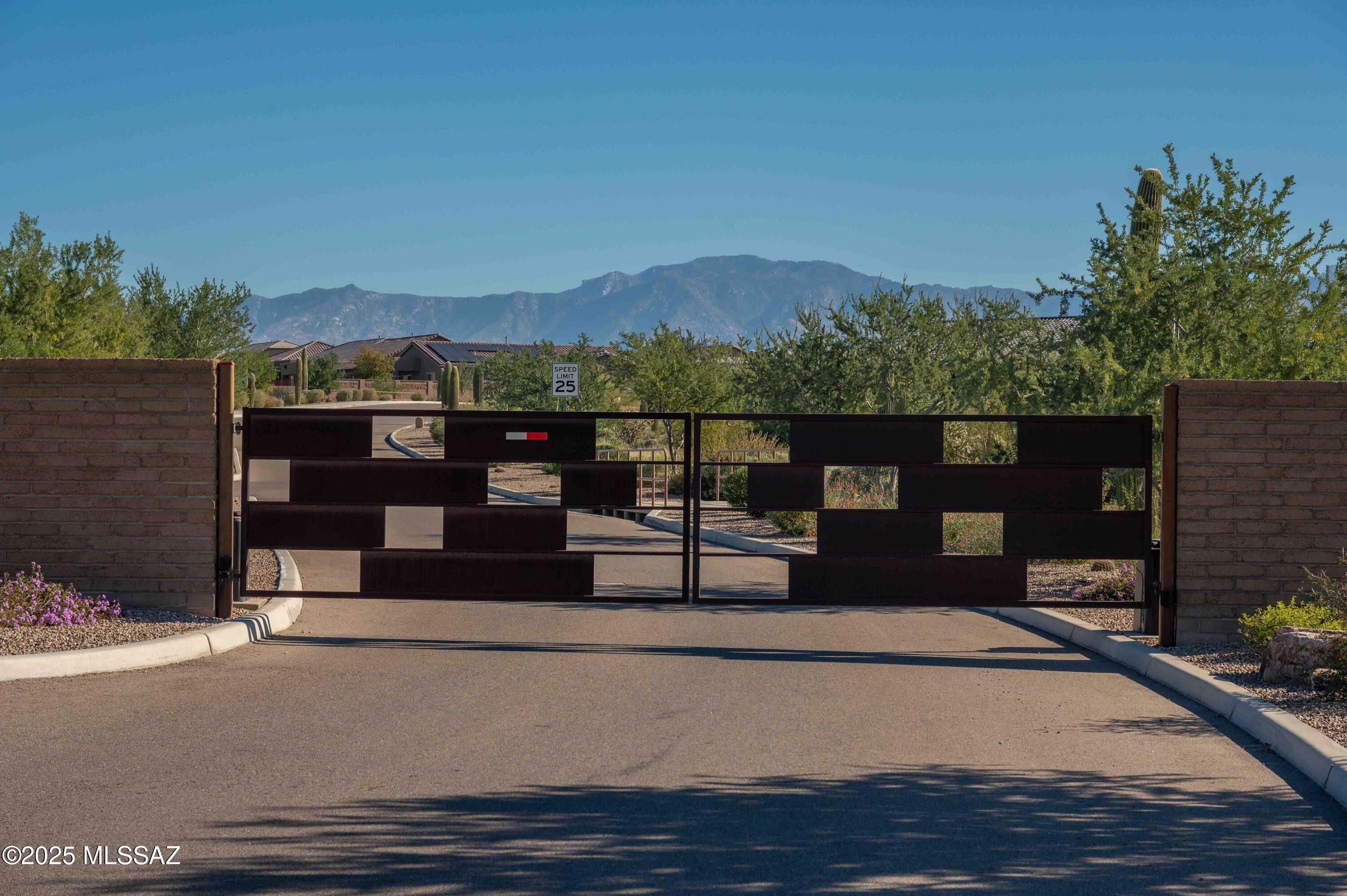 Preserve at Twin Peaks - Residential