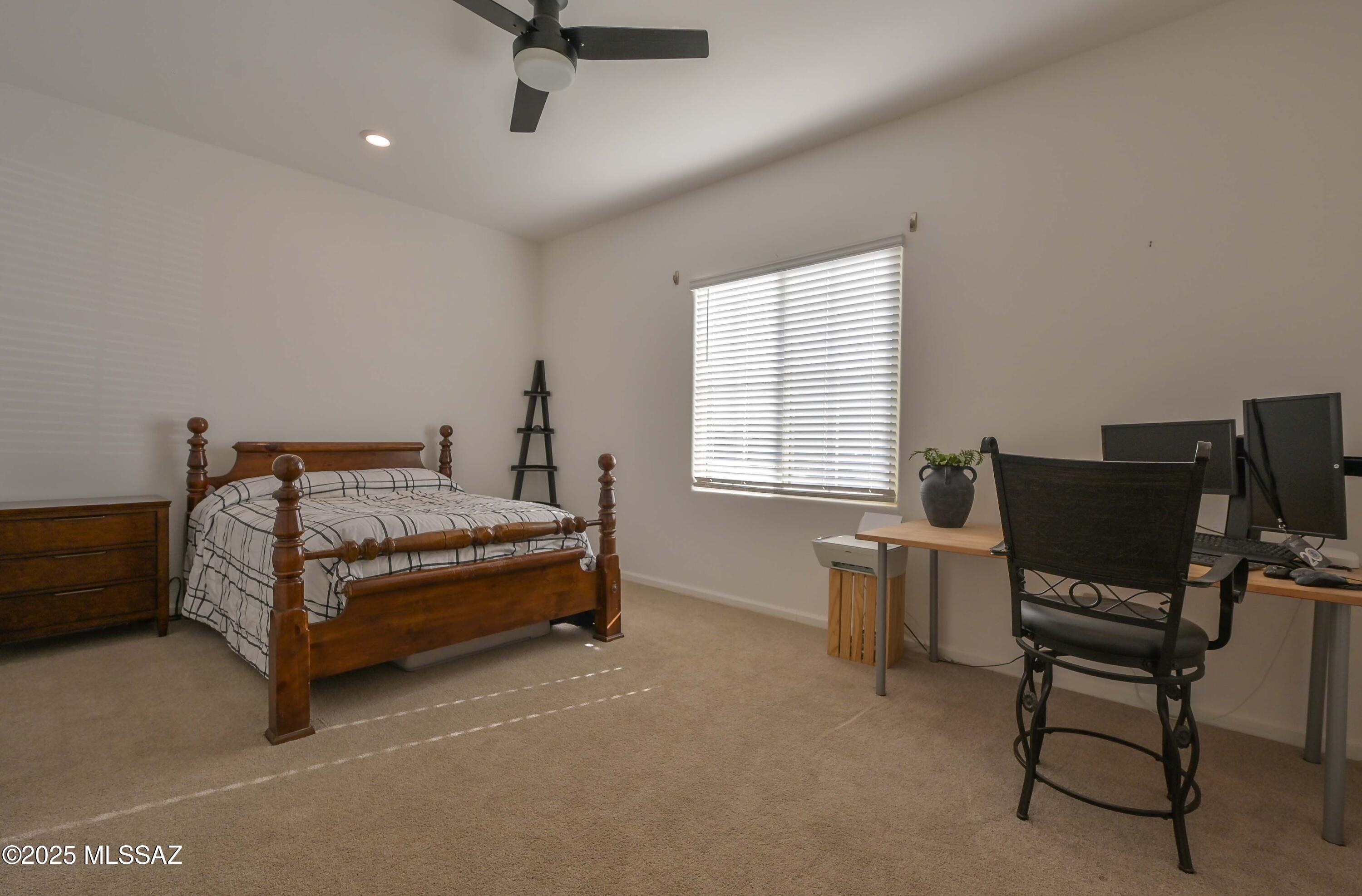 Preserve at Twin Peaks - Residential