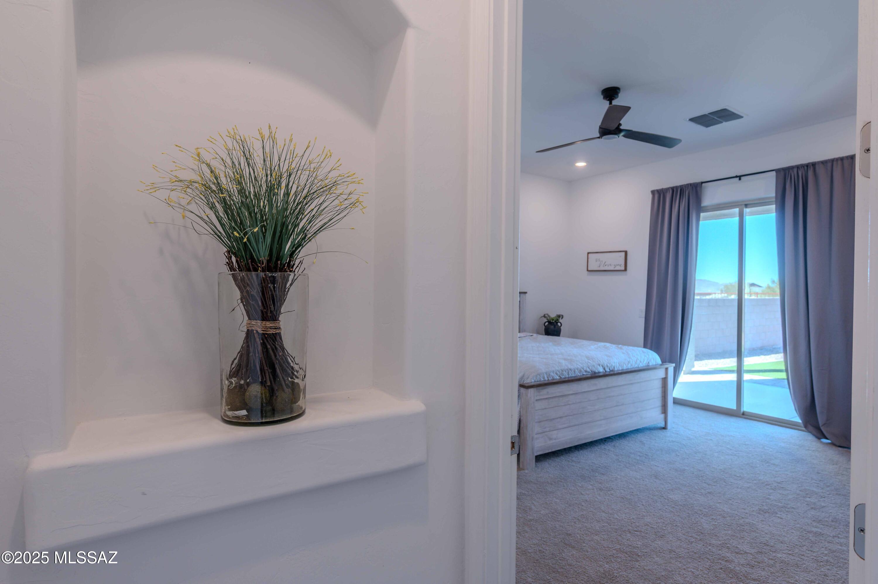 Preserve at Twin Peaks - Residential