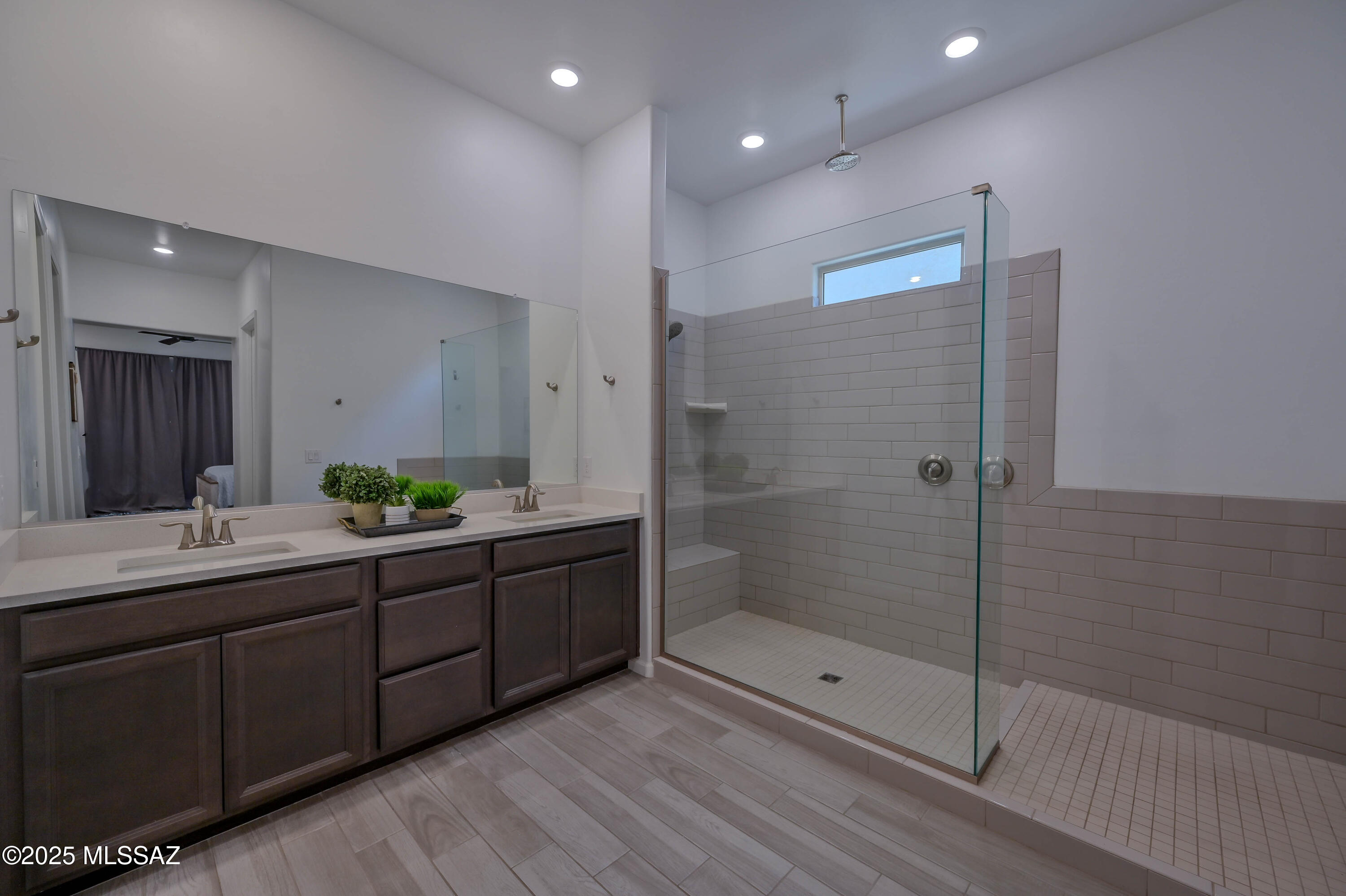 Preserve at Twin Peaks - Residential