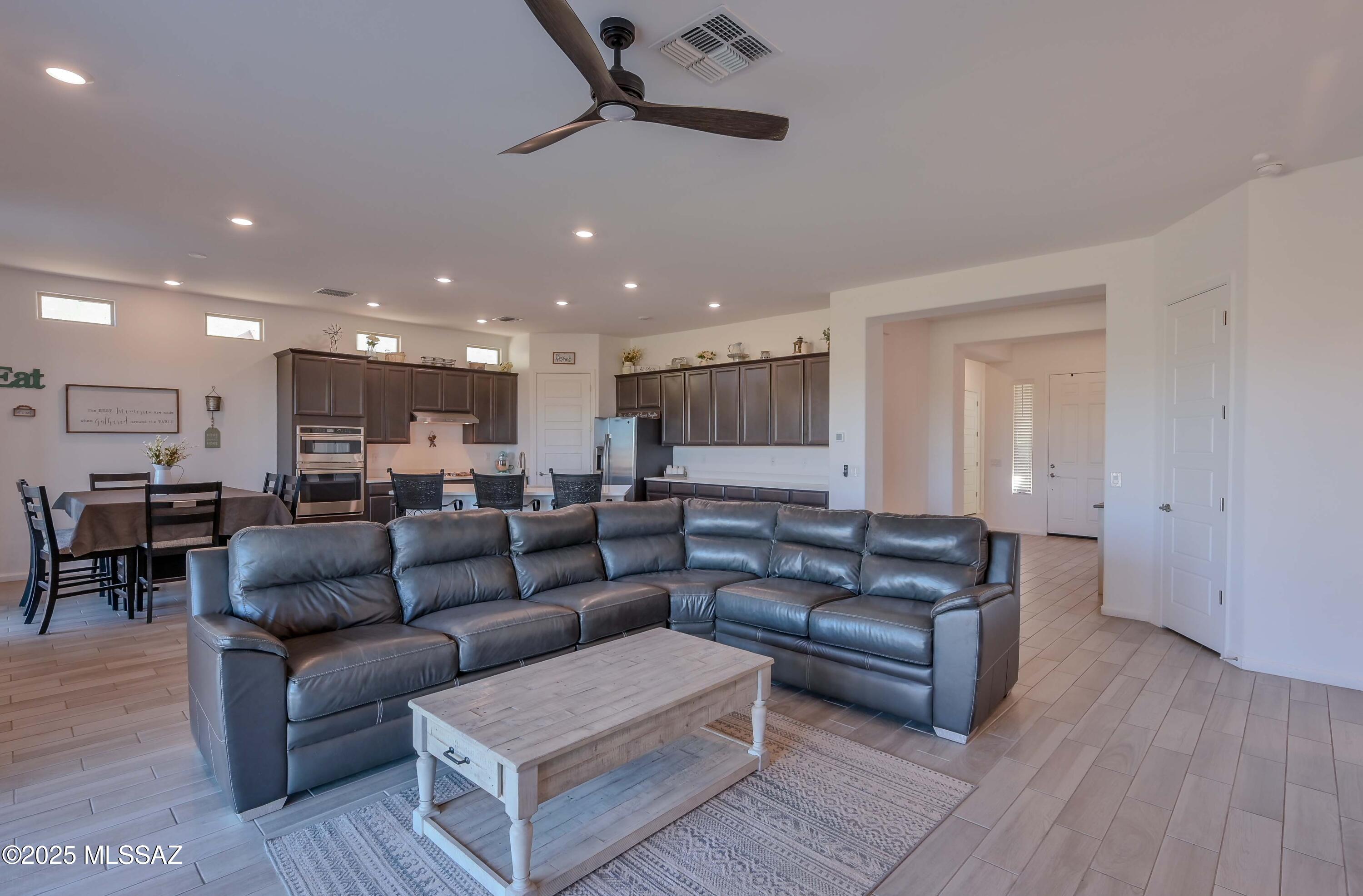 Preserve at Twin Peaks - Residential