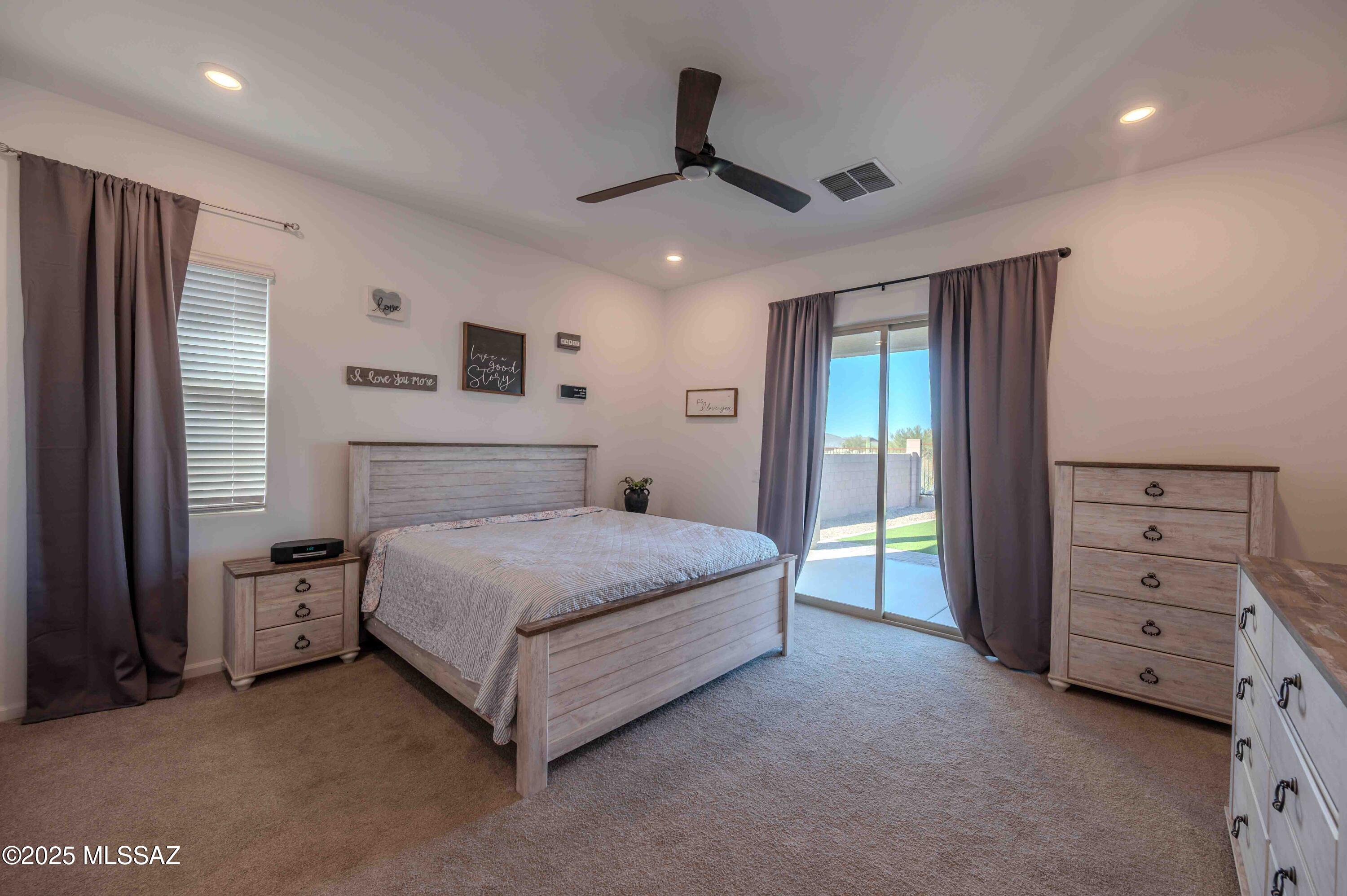 Preserve at Twin Peaks - Residential