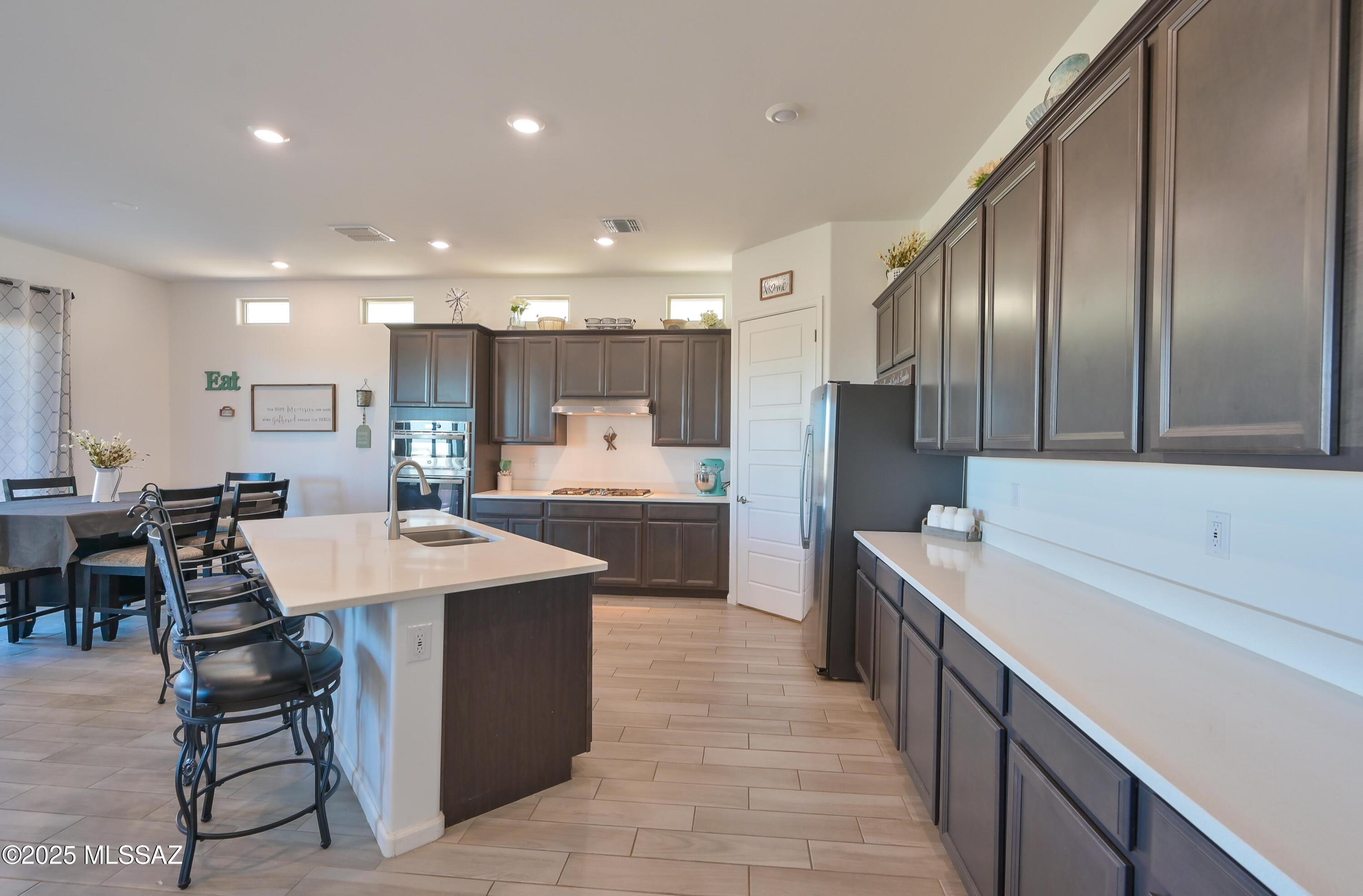 Preserve at Twin Peaks - Residential