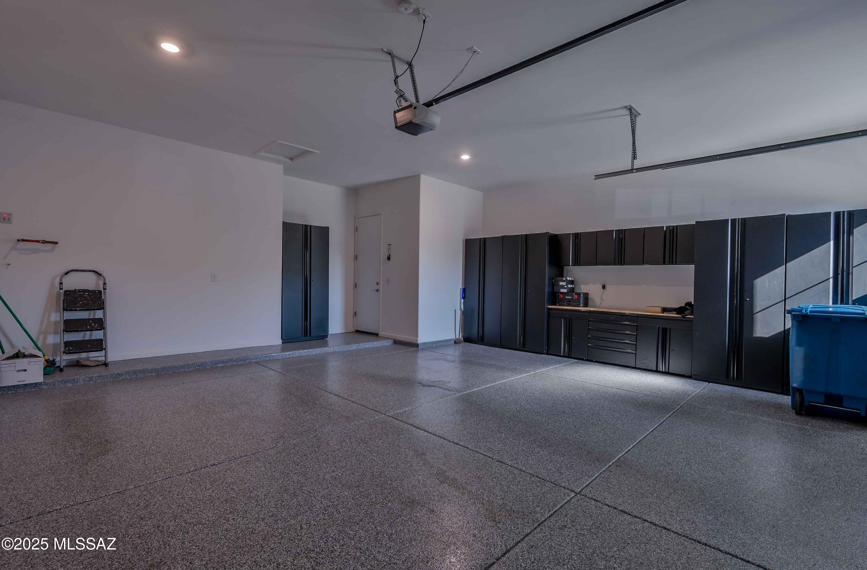 Preserve at Twin Peaks - Residential