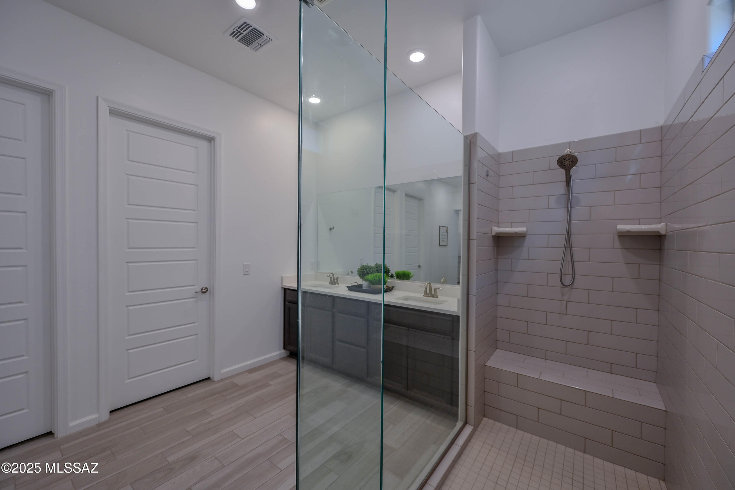Preserve at Twin Peaks - Residential