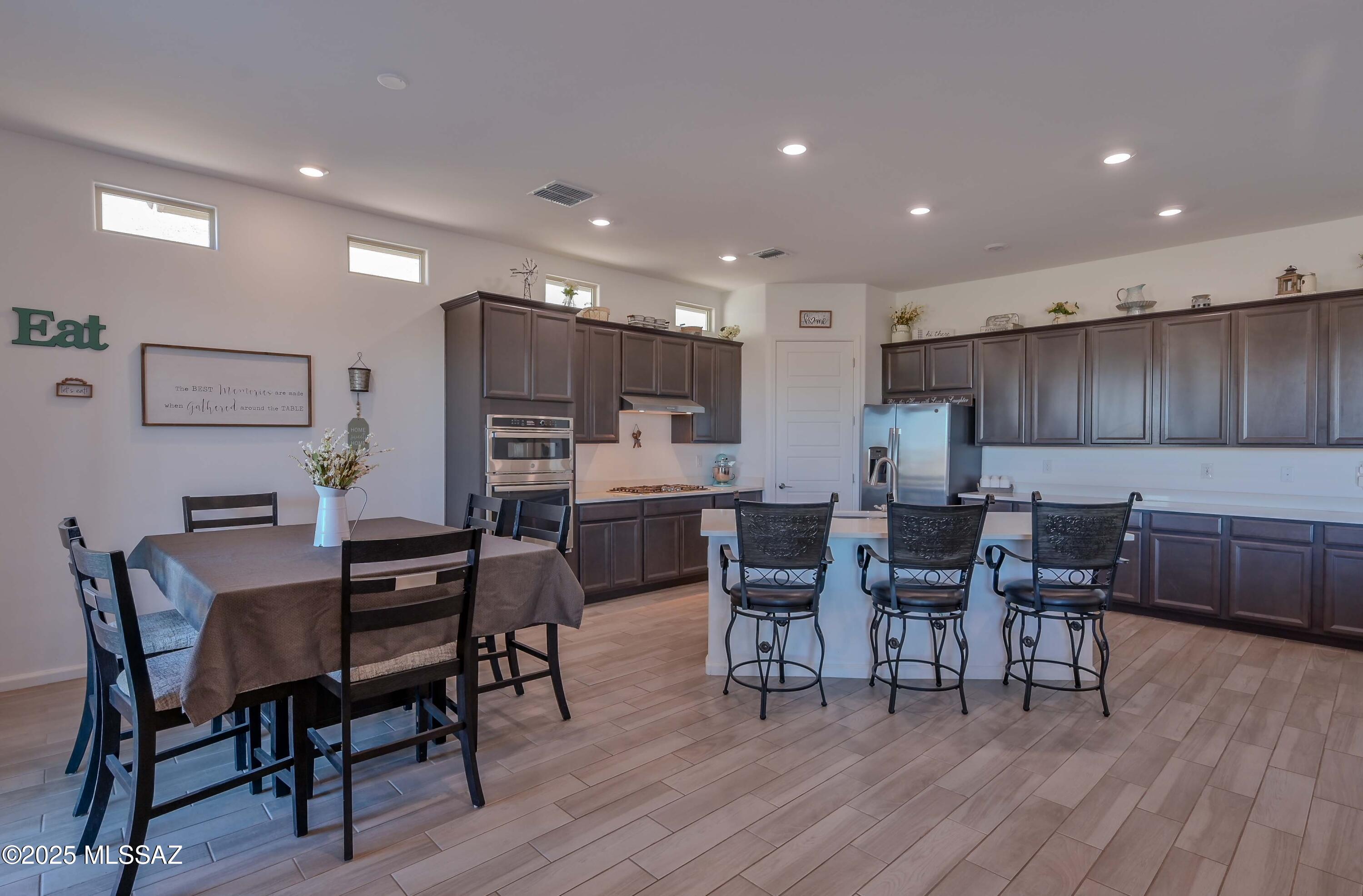 Preserve at Twin Peaks - Residential
