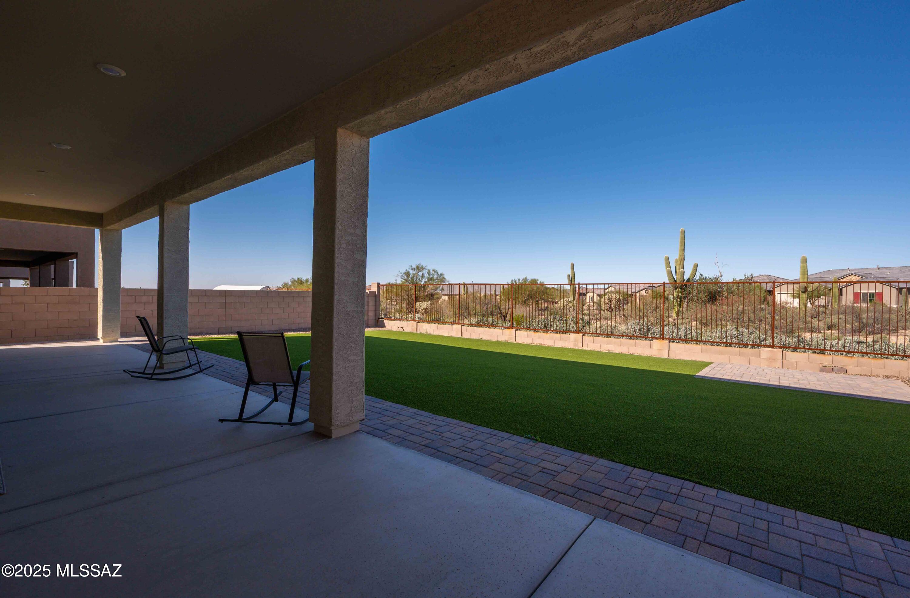 Preserve at Twin Peaks - Residential