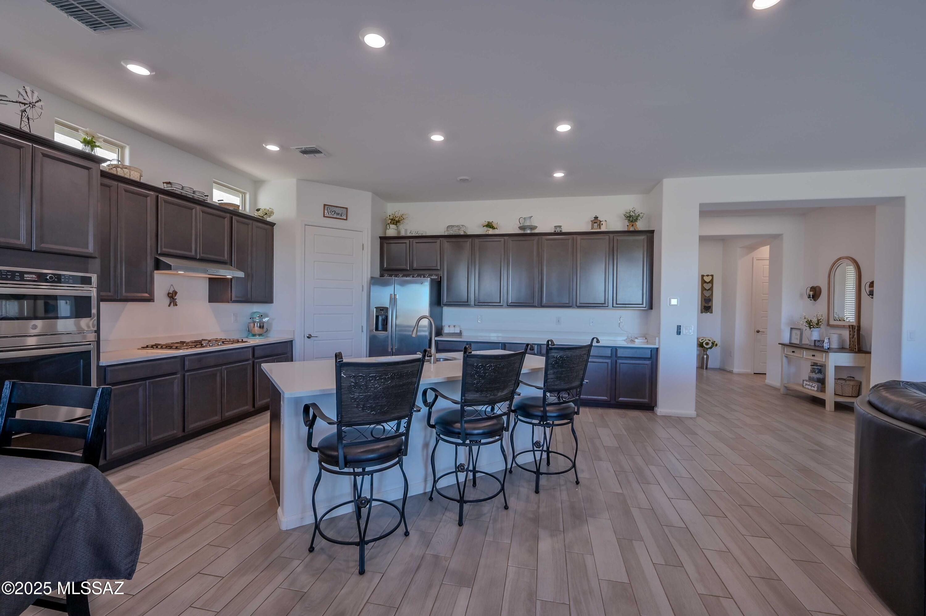 Preserve at Twin Peaks - Residential