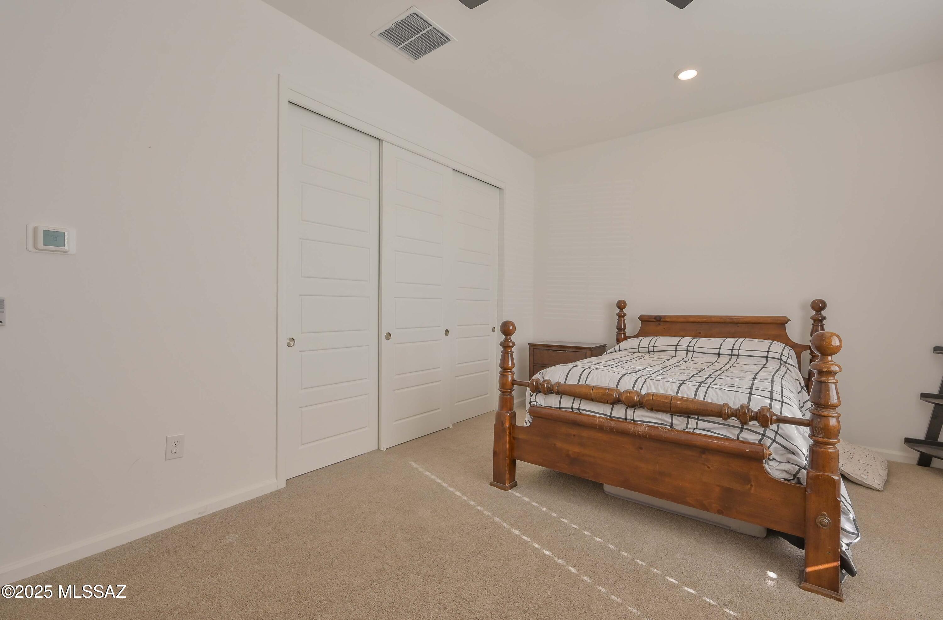 Preserve at Twin Peaks - Residential