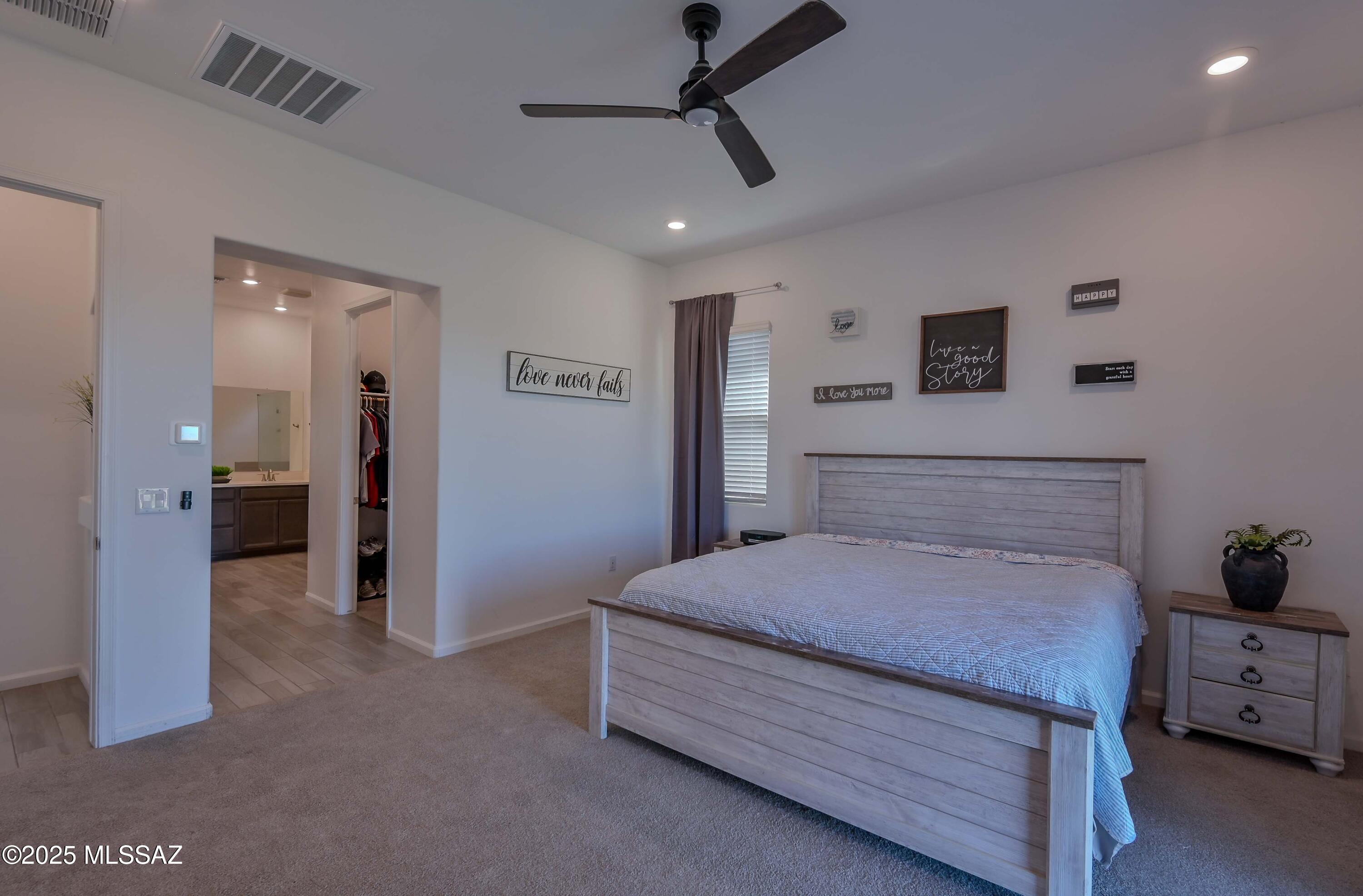 Preserve at Twin Peaks - Residential