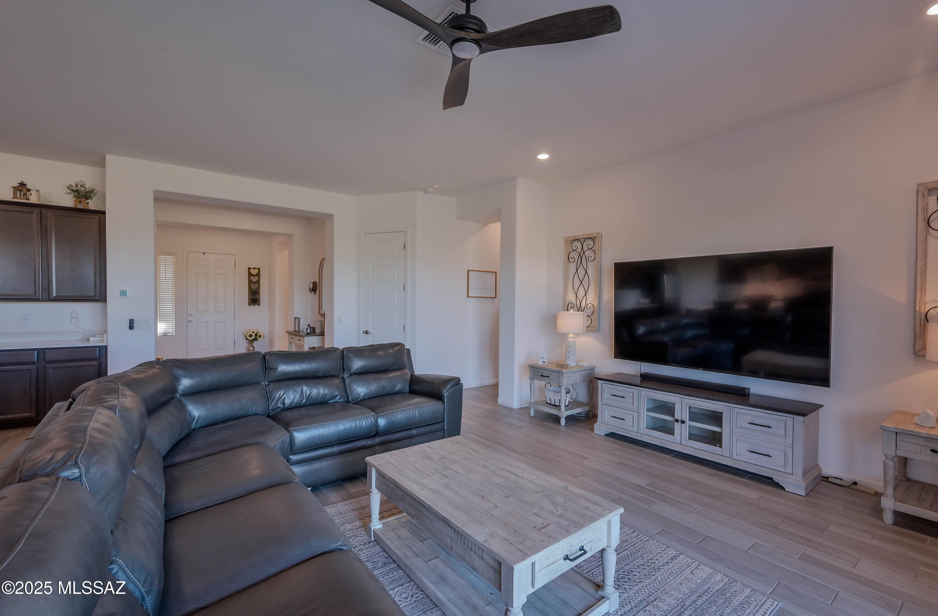 Preserve at Twin Peaks - Residential