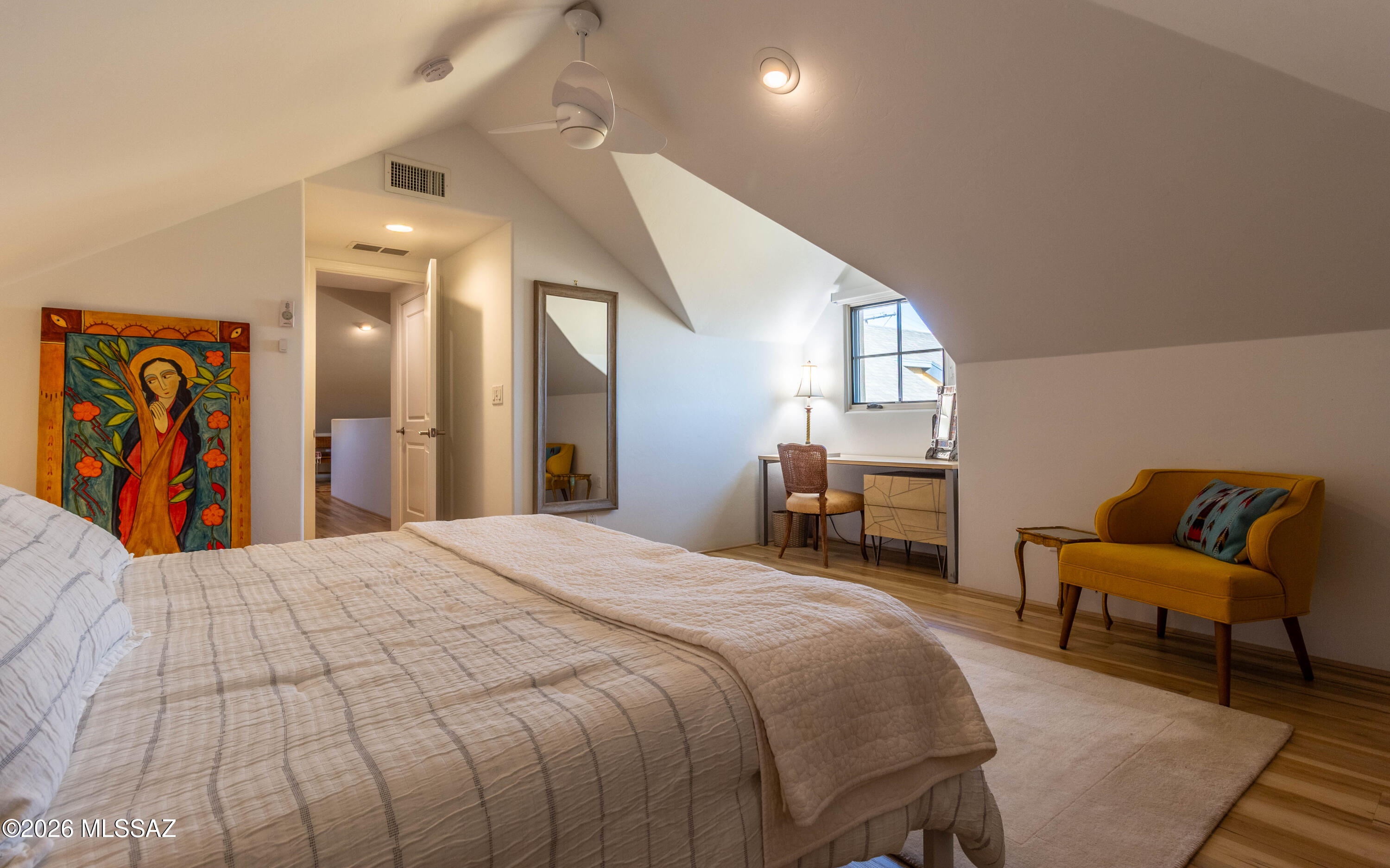 Kennedy & Meyer Townhomes - Residential