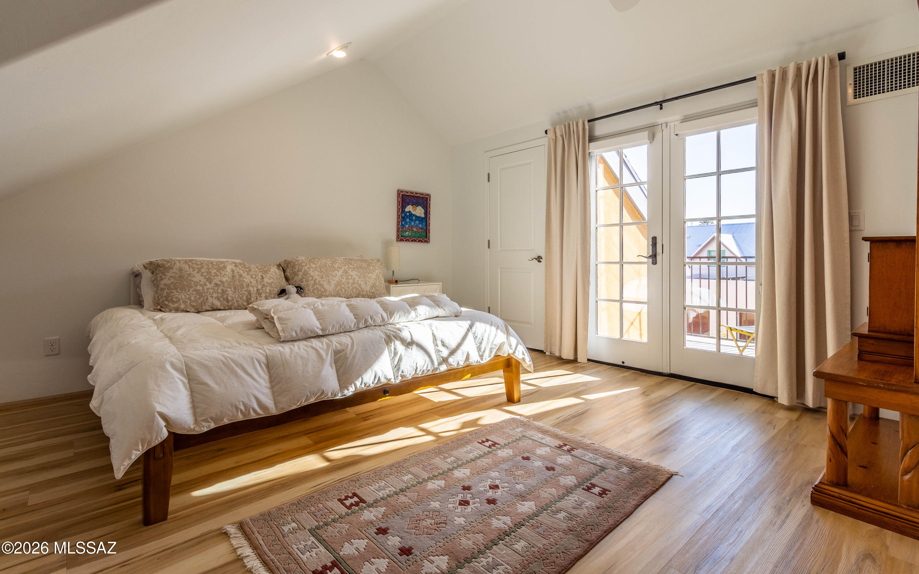Kennedy & Meyer Townhomes - Residential